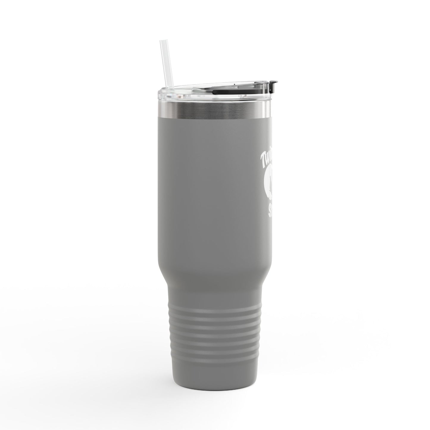 The Tough Tumbler, 40oz