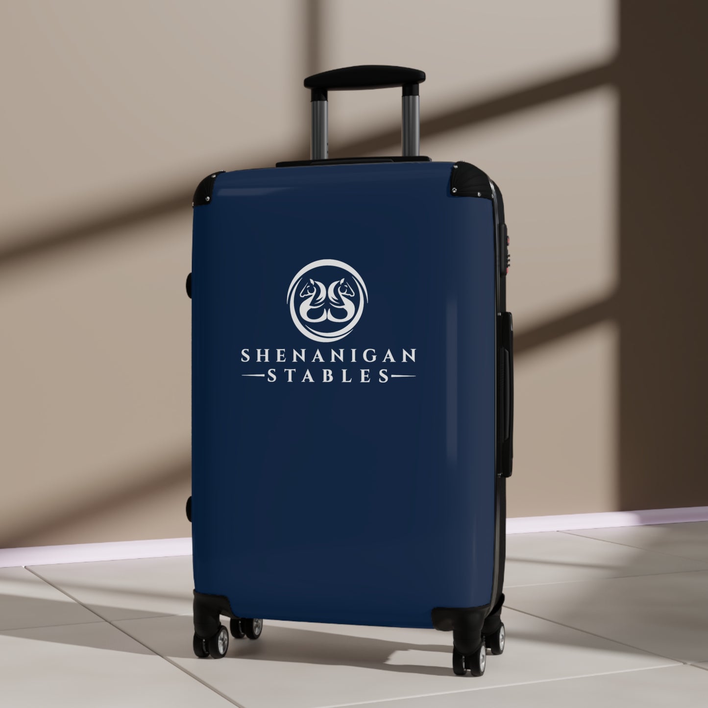 Suitcase (3 Sizes)