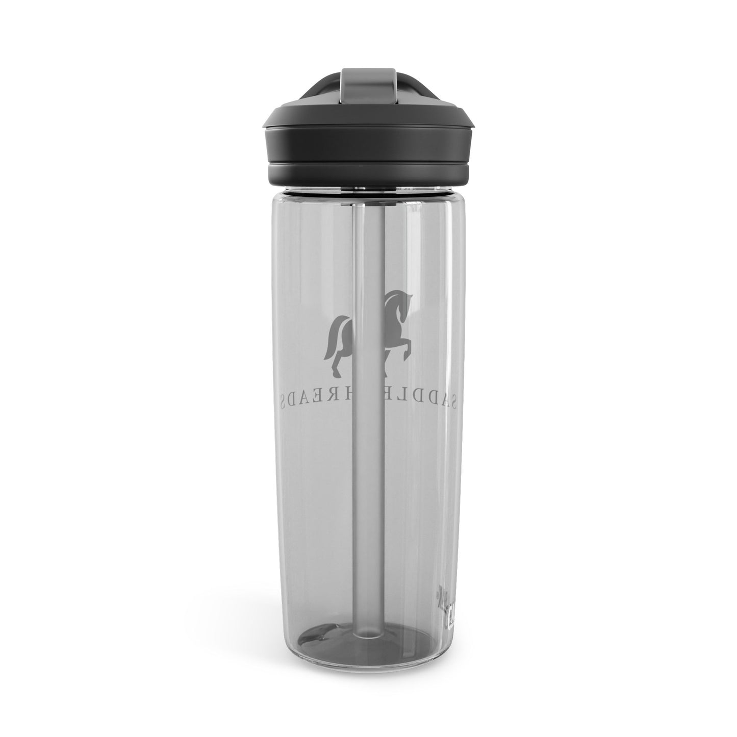 CamelBak®  Water Bottle, 25oz