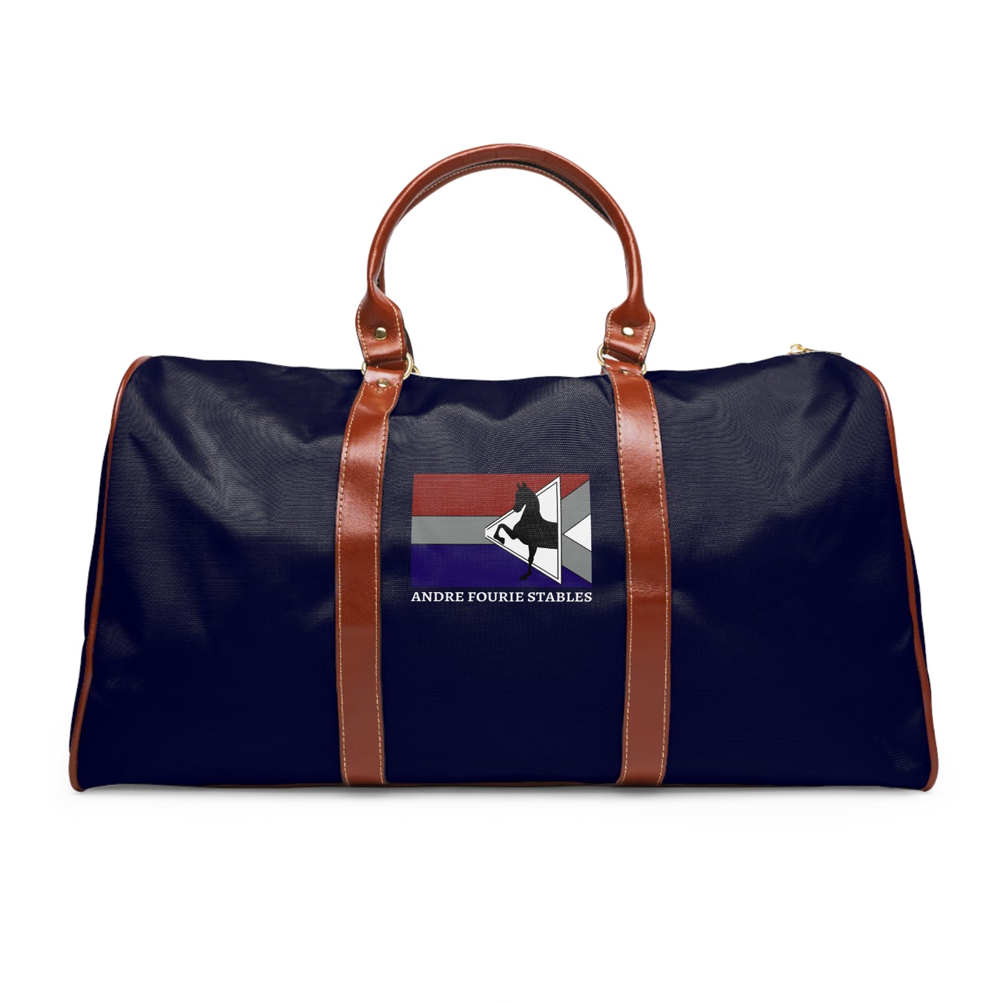 Waterproof Travel Bag