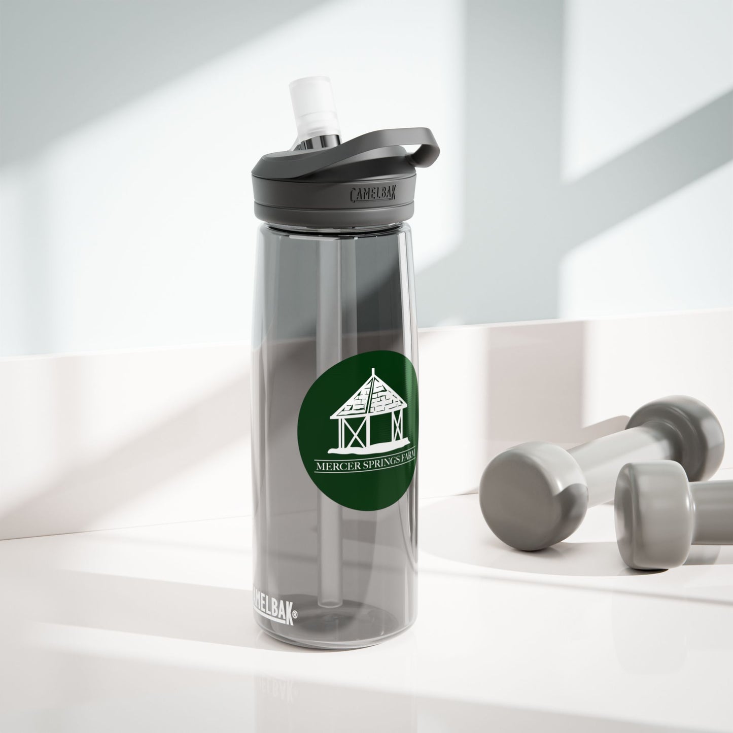 CamelBak®  Water Bottle, 25oz