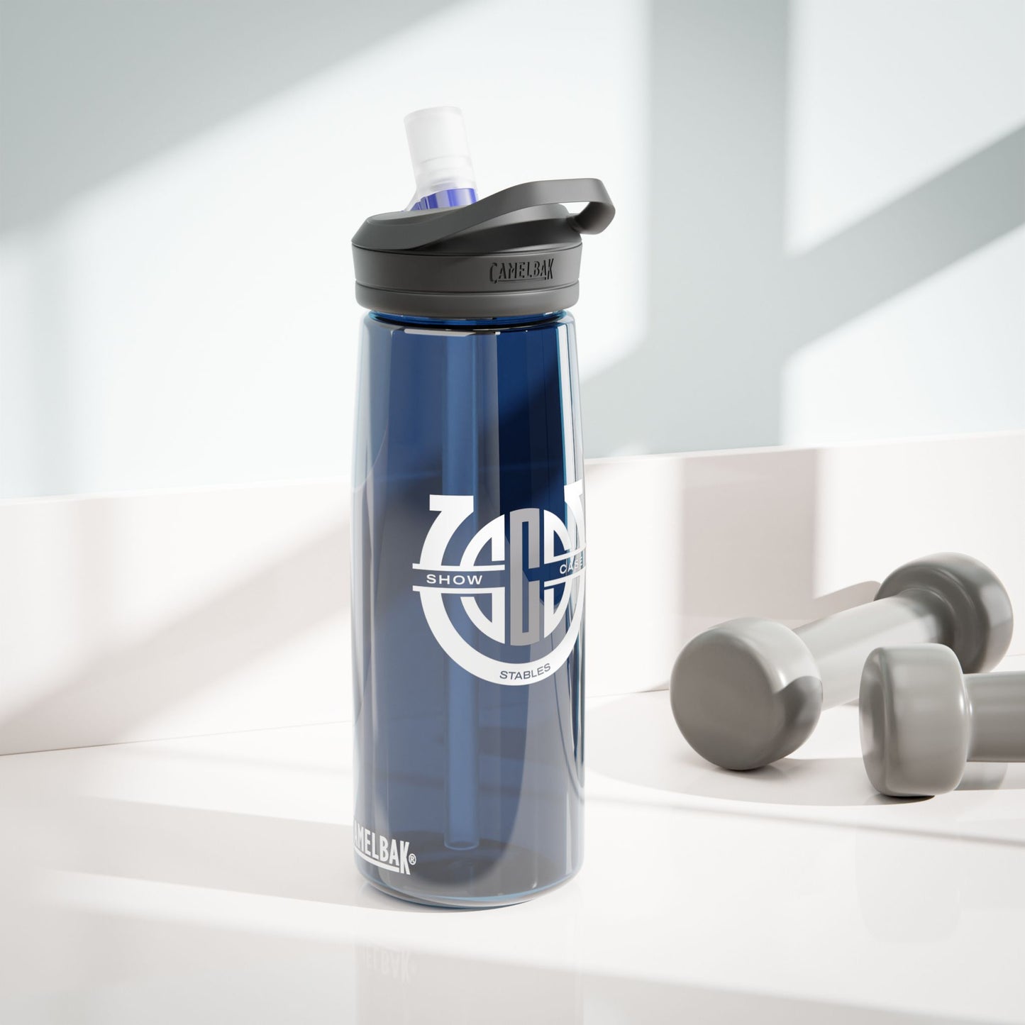 CamelBak®  Water Bottle, 25oz