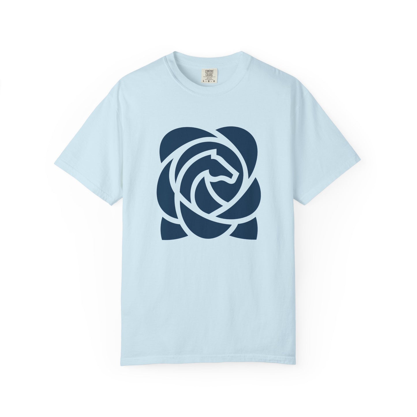 Comfort Colors Tee