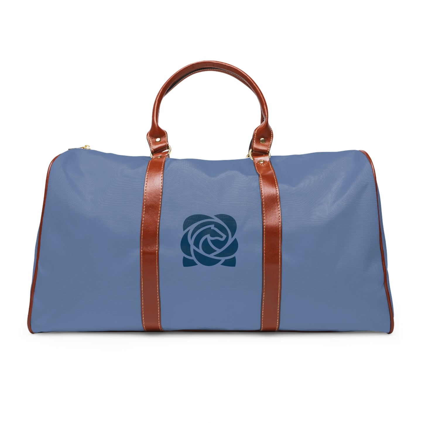 Waterproof Travel Bag