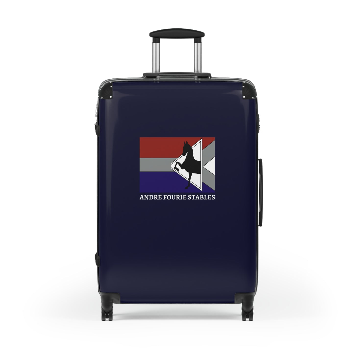 Suitcase (3 Sizes)