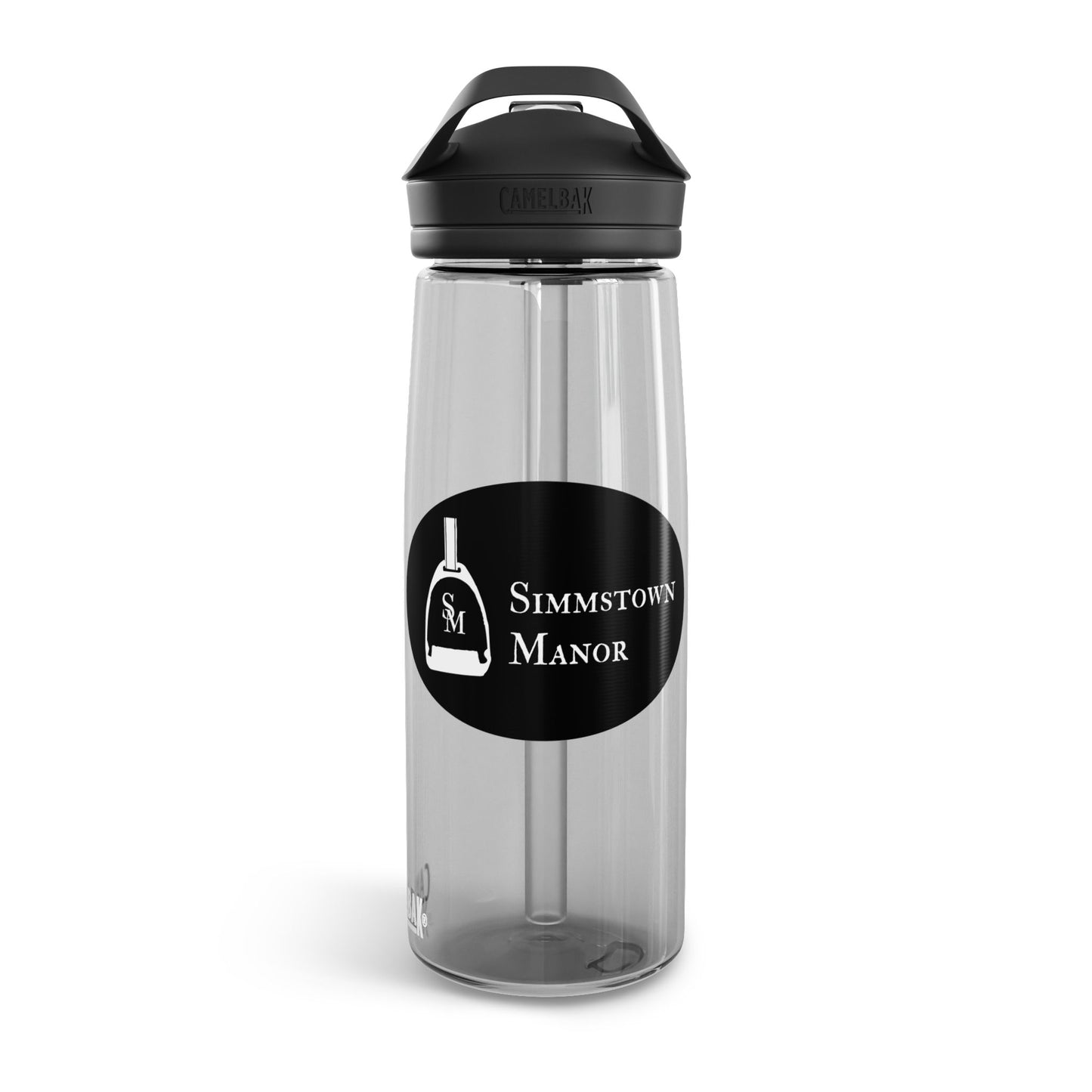 CamelBak®  Water Bottle, 25oz