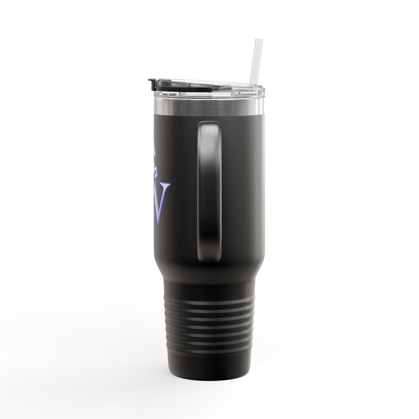 The Tough Tumbler, 40oz