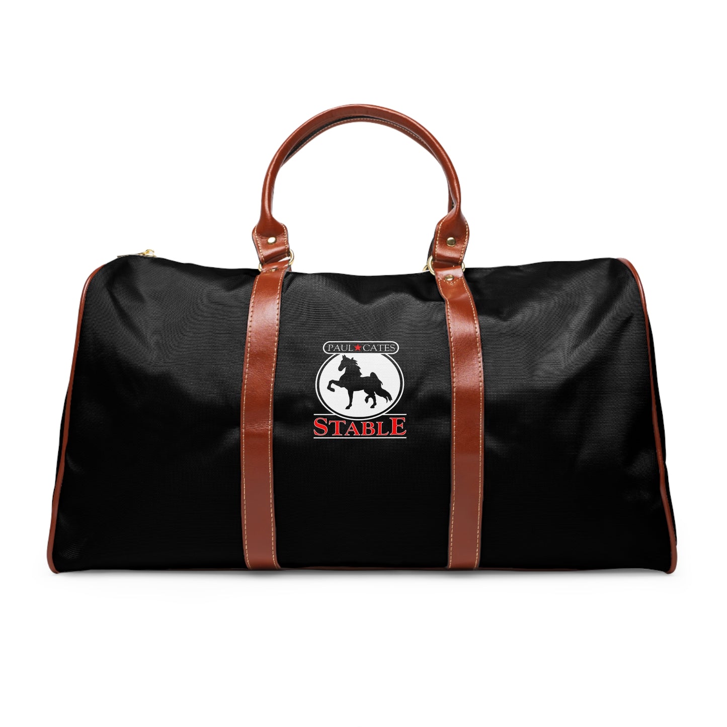 Waterproof Travel Bag