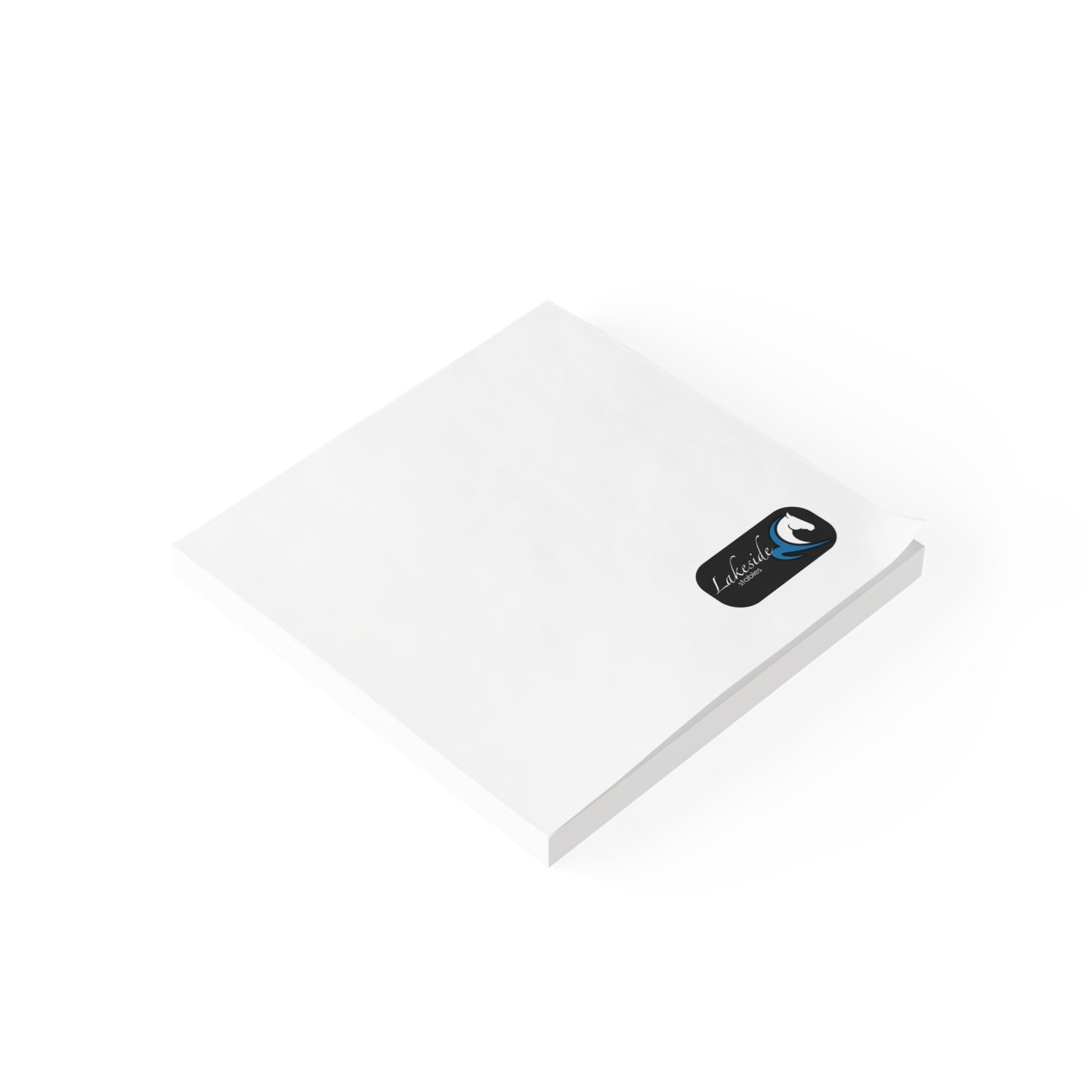 Post-it® Note Pads (4 sizes)