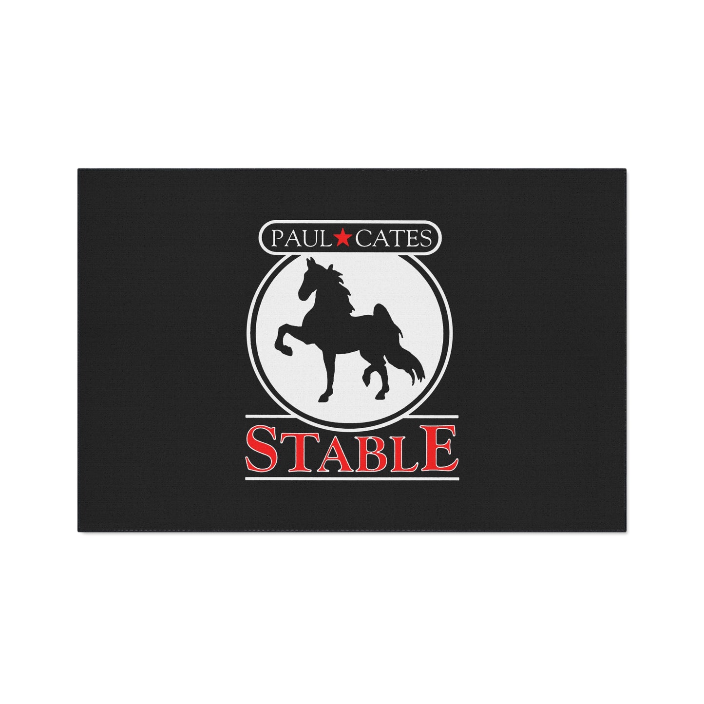 Heavy Duty Floor Mat (3 Sizes)