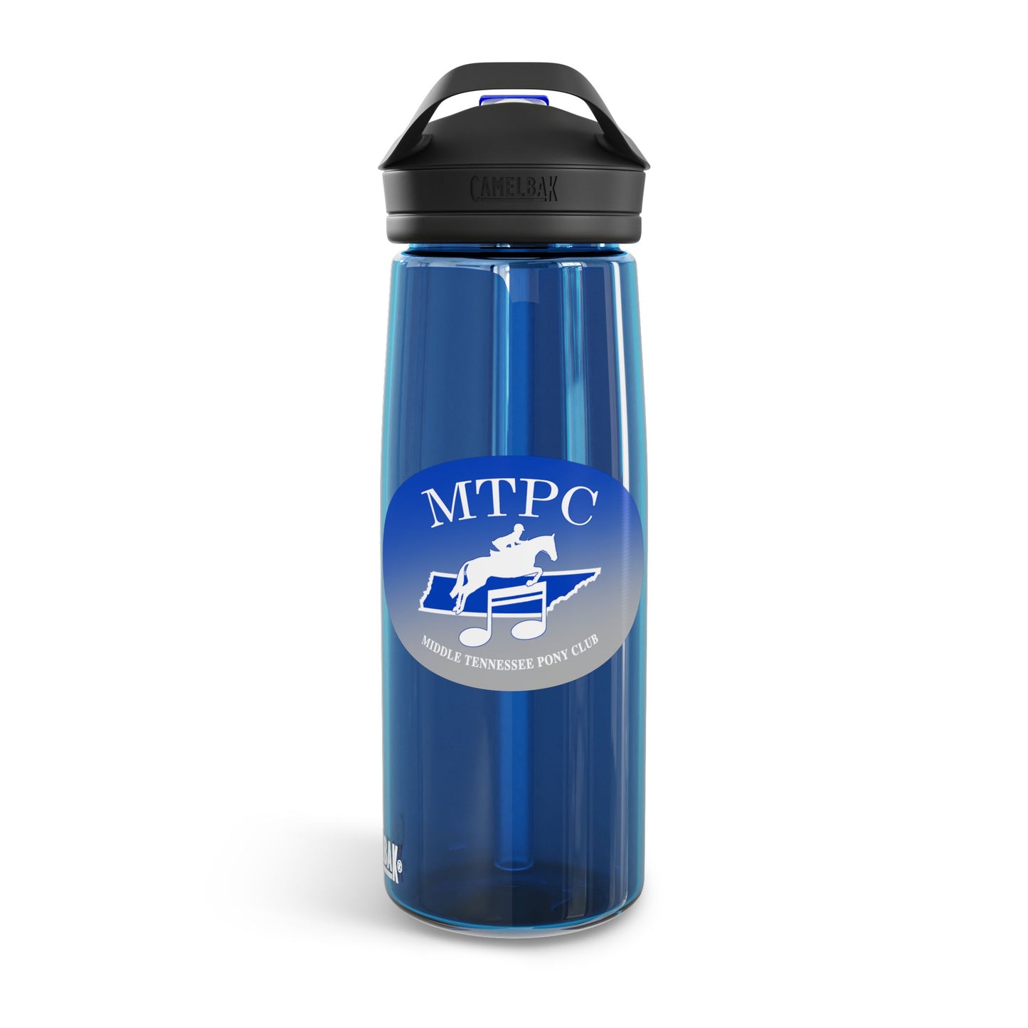 CamelBak®  Water Bottle, 25oz