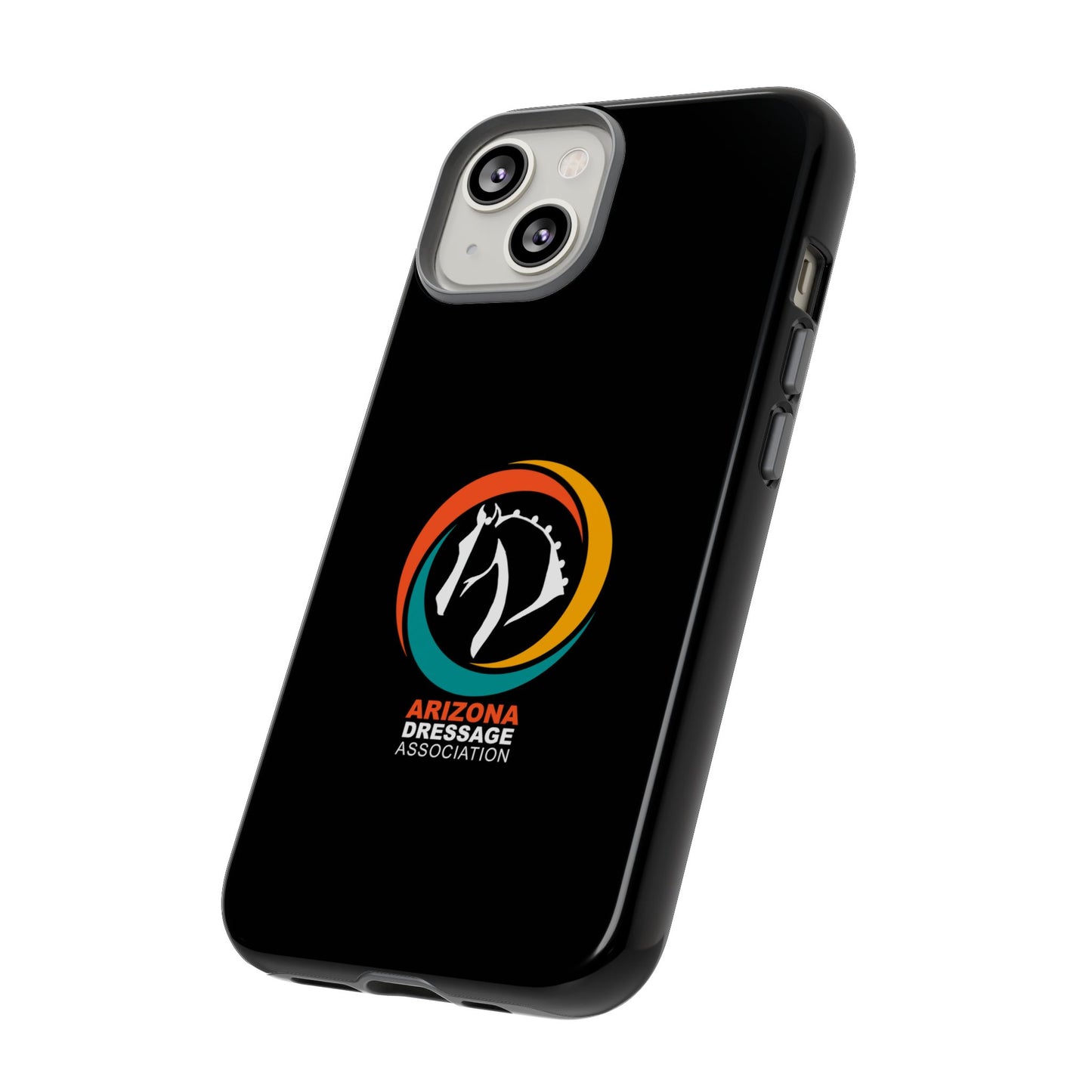 iPhone & Samsung Tough Cases - 33 Options!