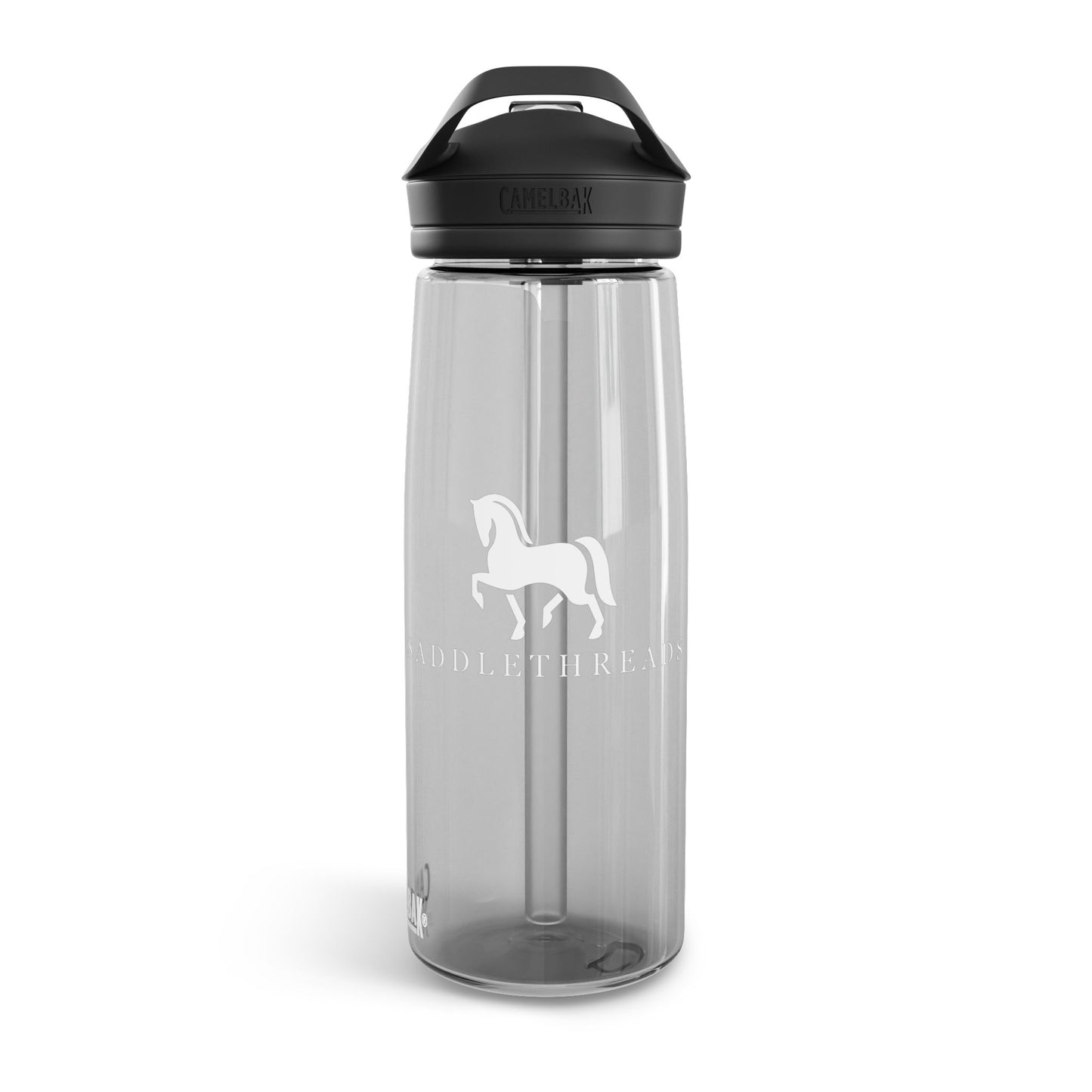 CamelBak®  Water Bottle, 25oz