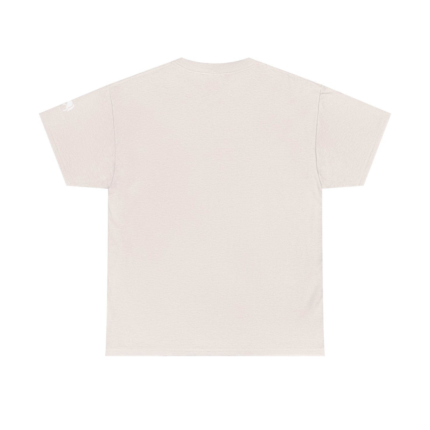 NACF Classic Cotton Tee
