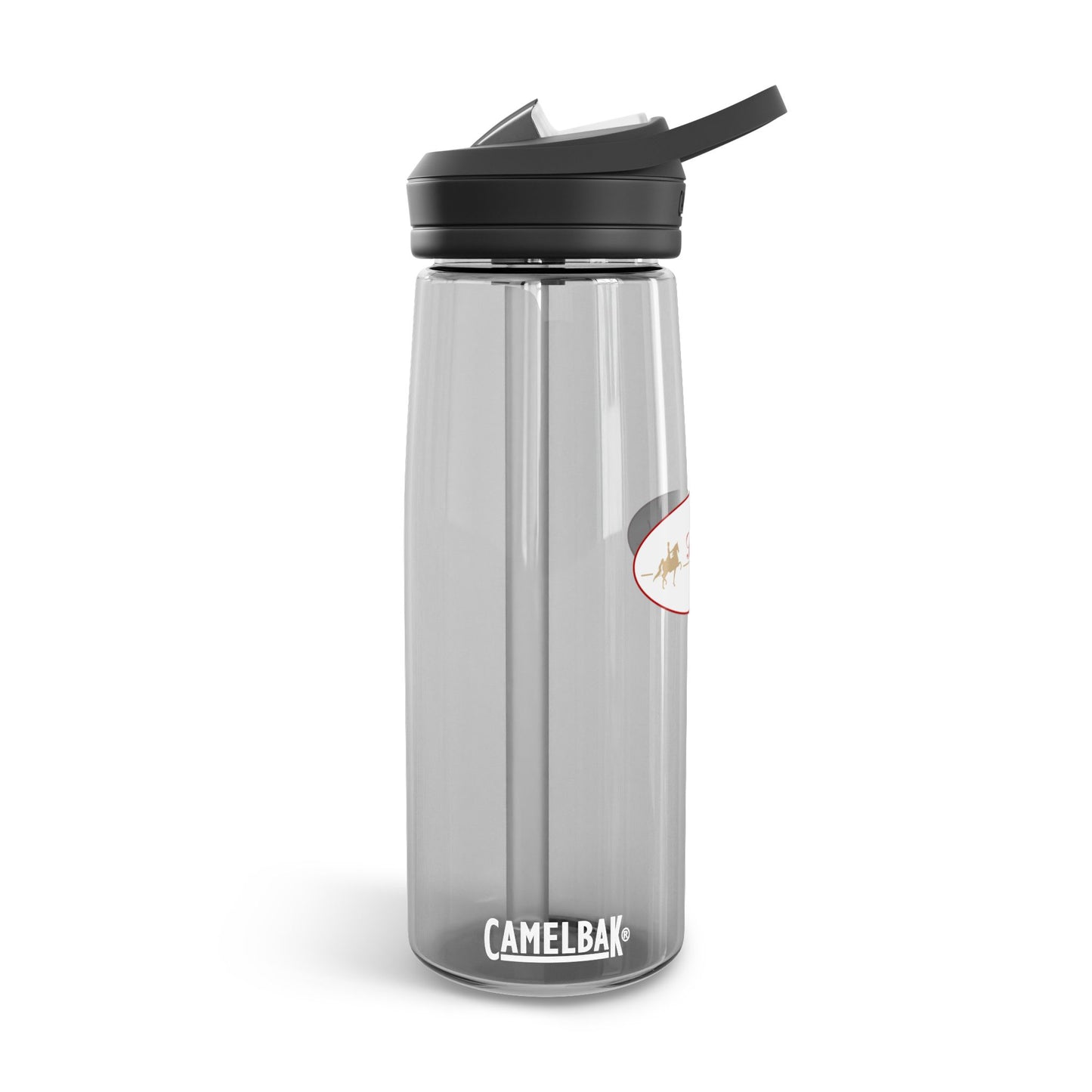 CamelBak®  Water Bottle, 25oz