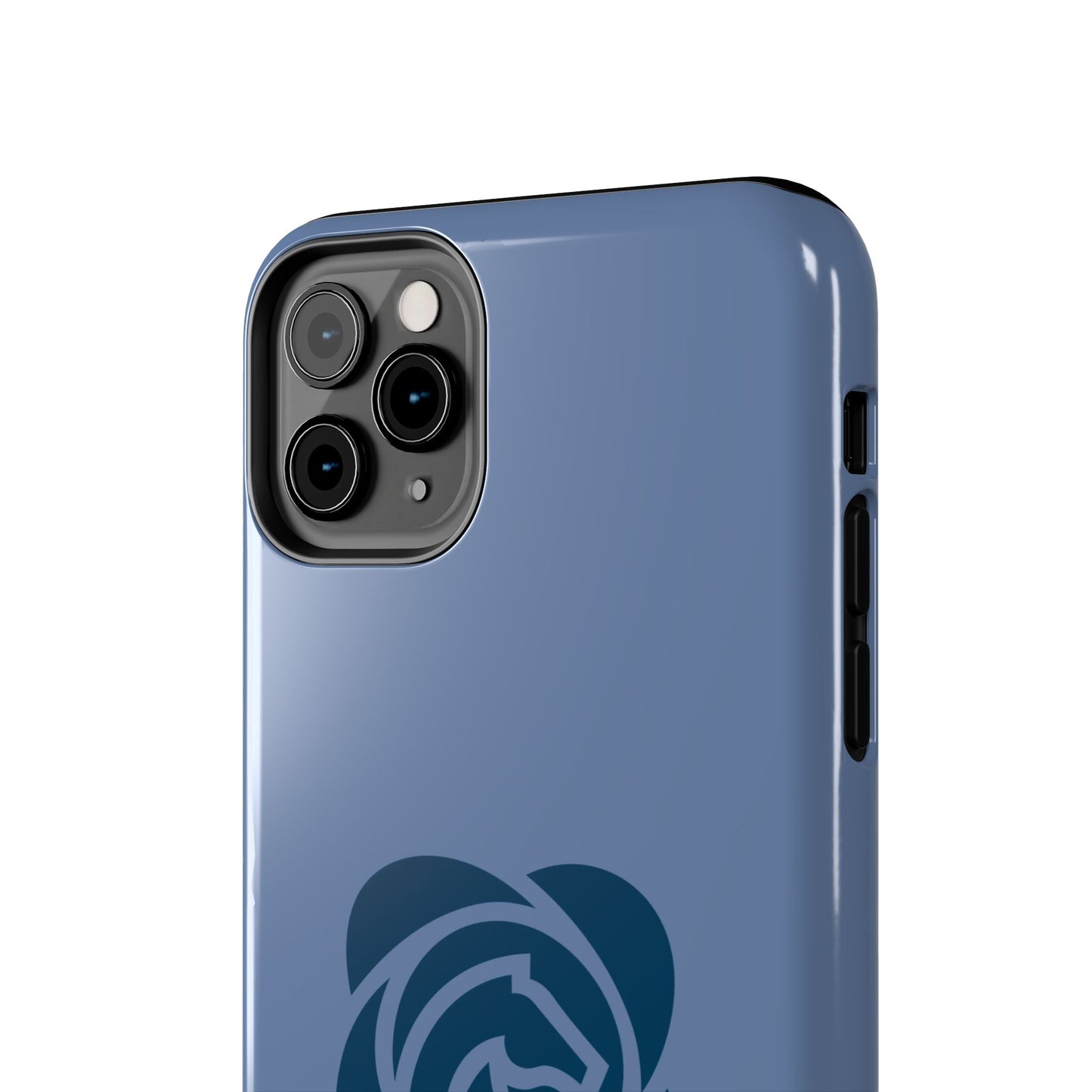 Tough Cases (iPhone 7-16)