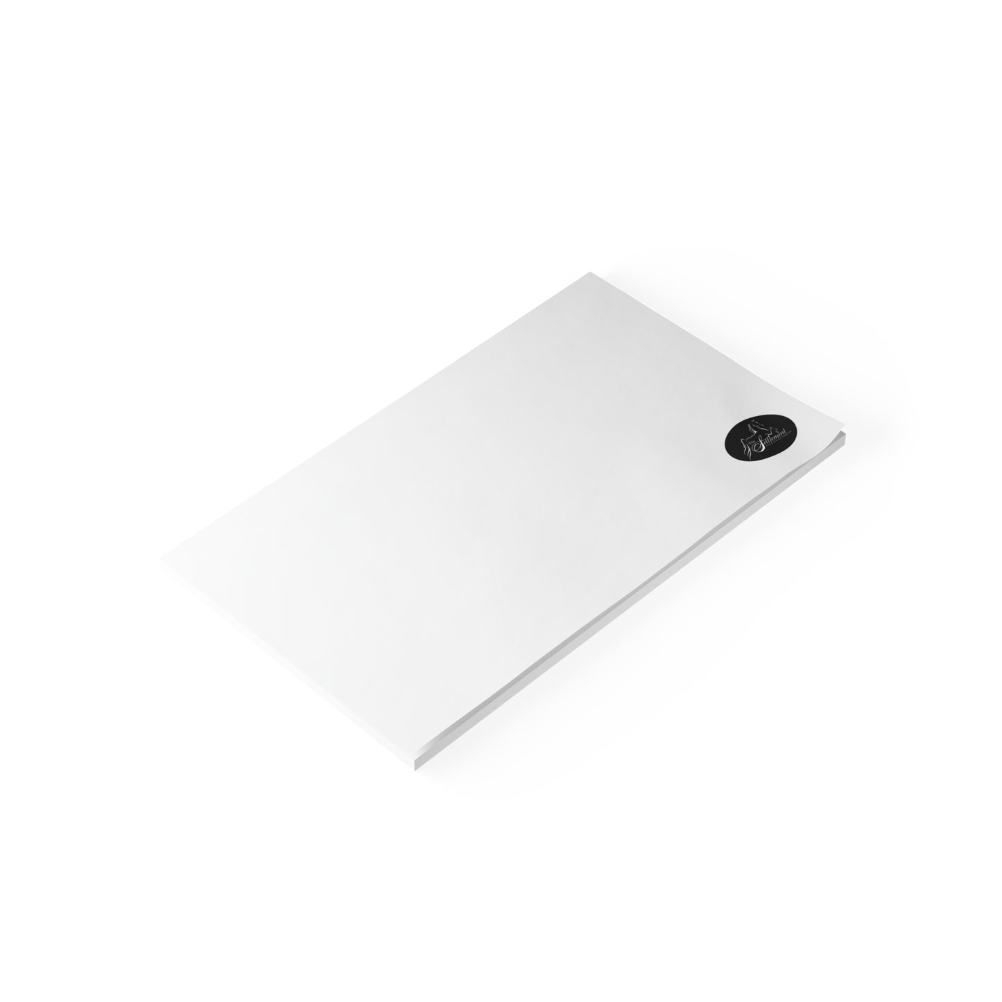 Post-it® Note Pads (4 sizes)