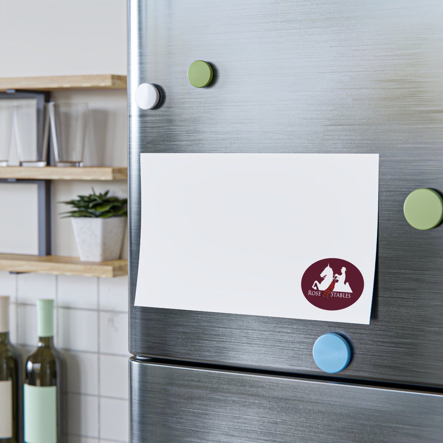 Post-it® Note Pads (4 sizes)