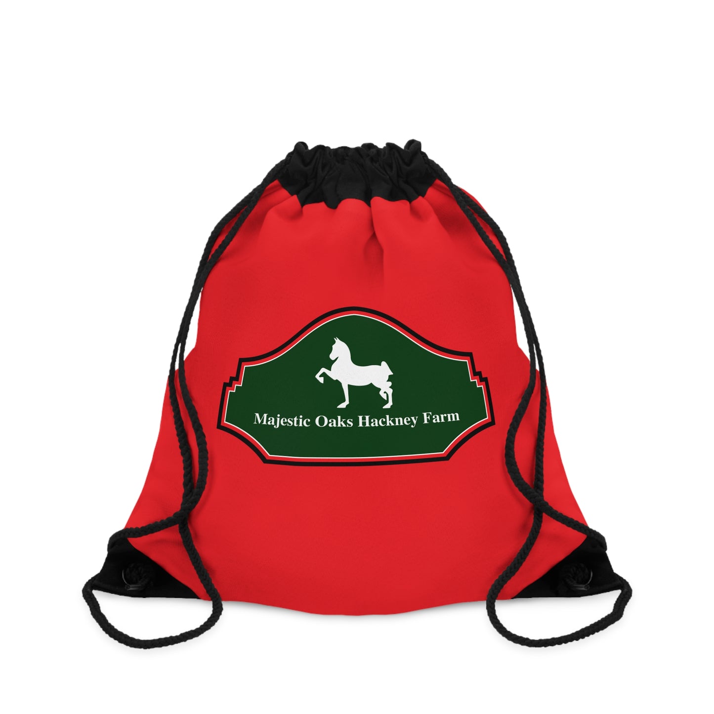 Drawstring Bag