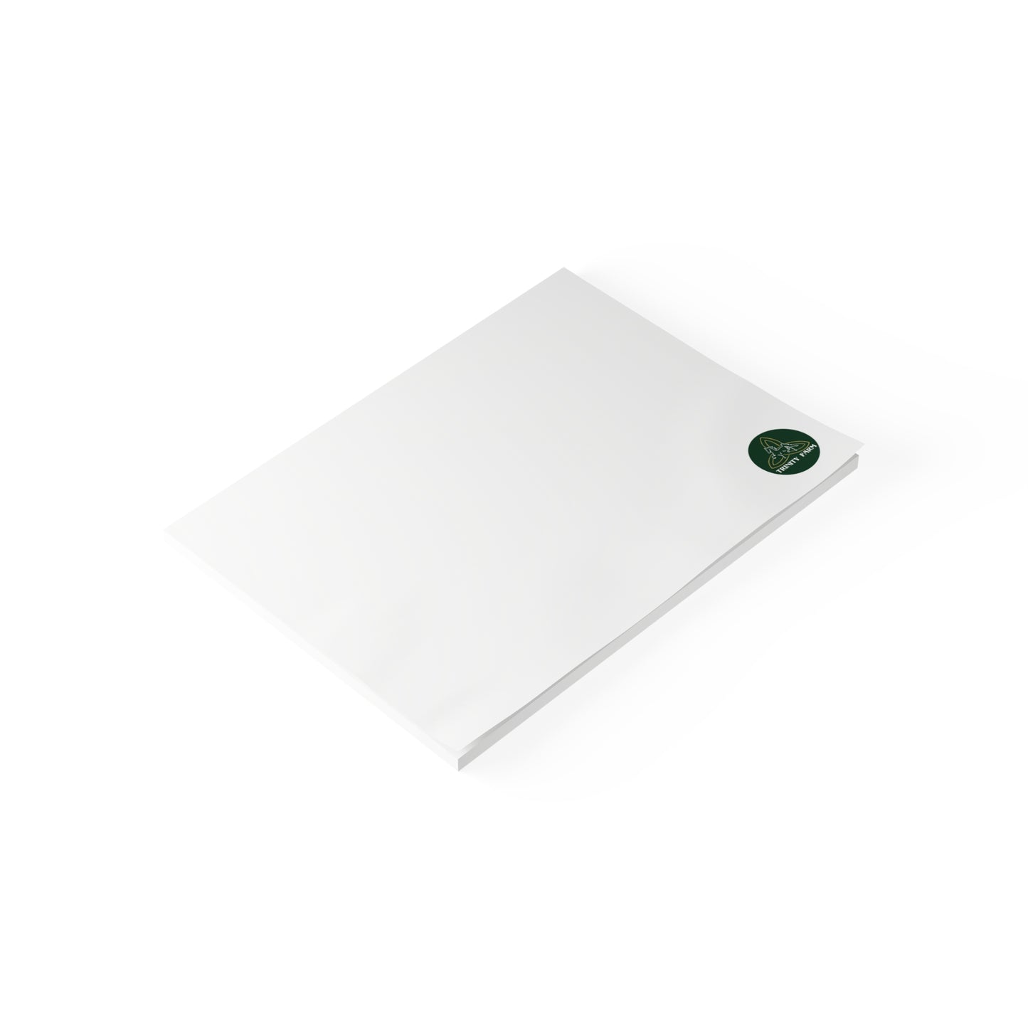 Post-it® Note Pads (4 sizes)