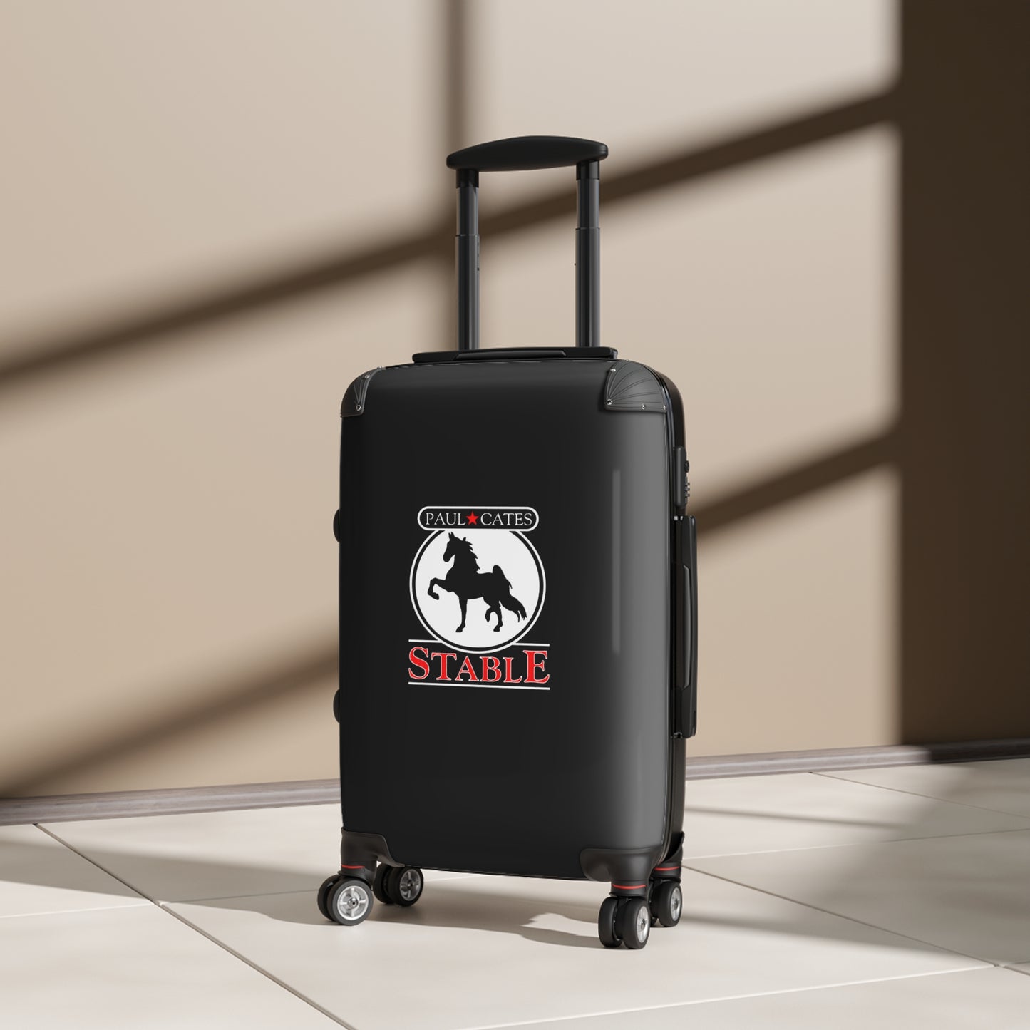 Suitcase (3 Sizes)