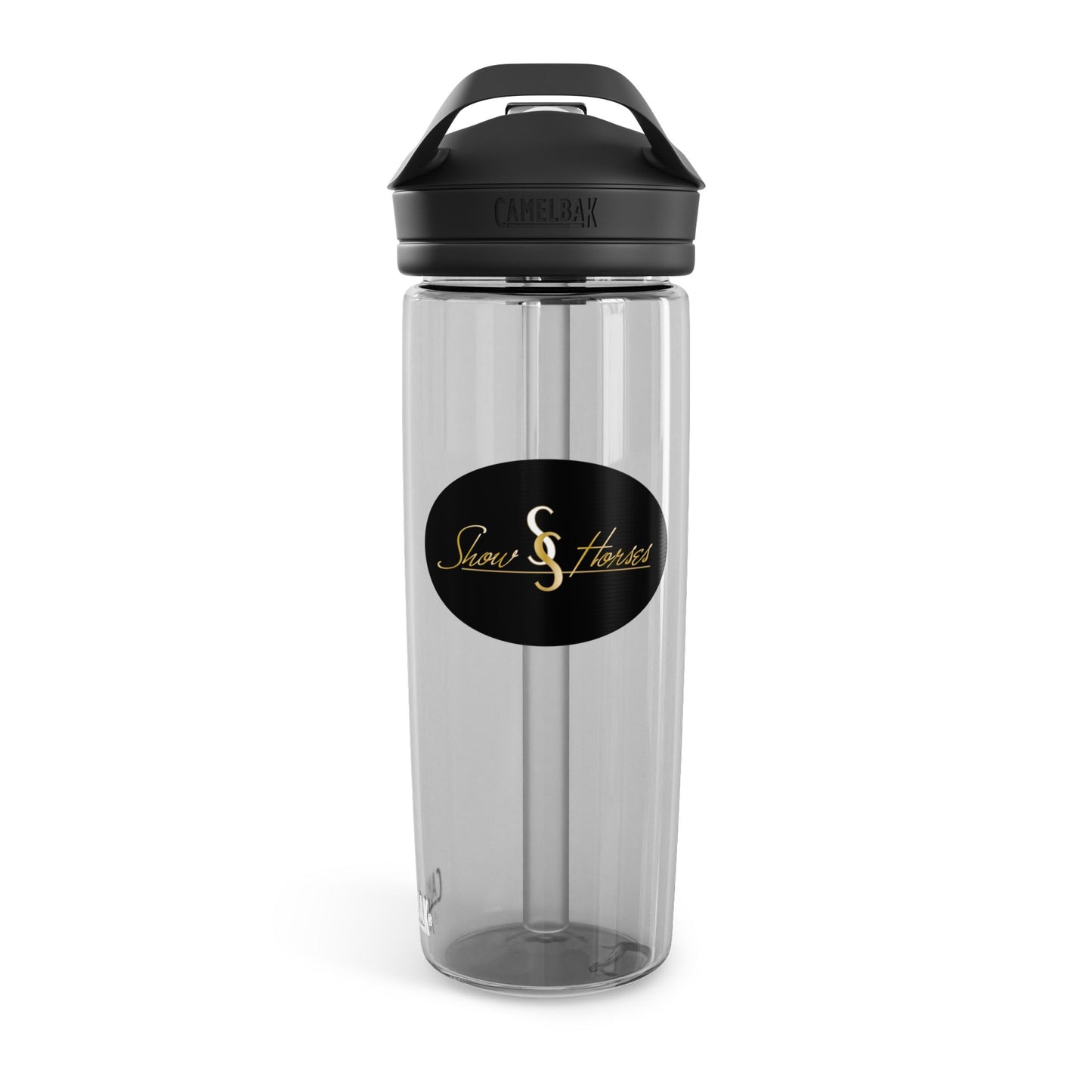 CamelBak®  Water Bottle, 25oz