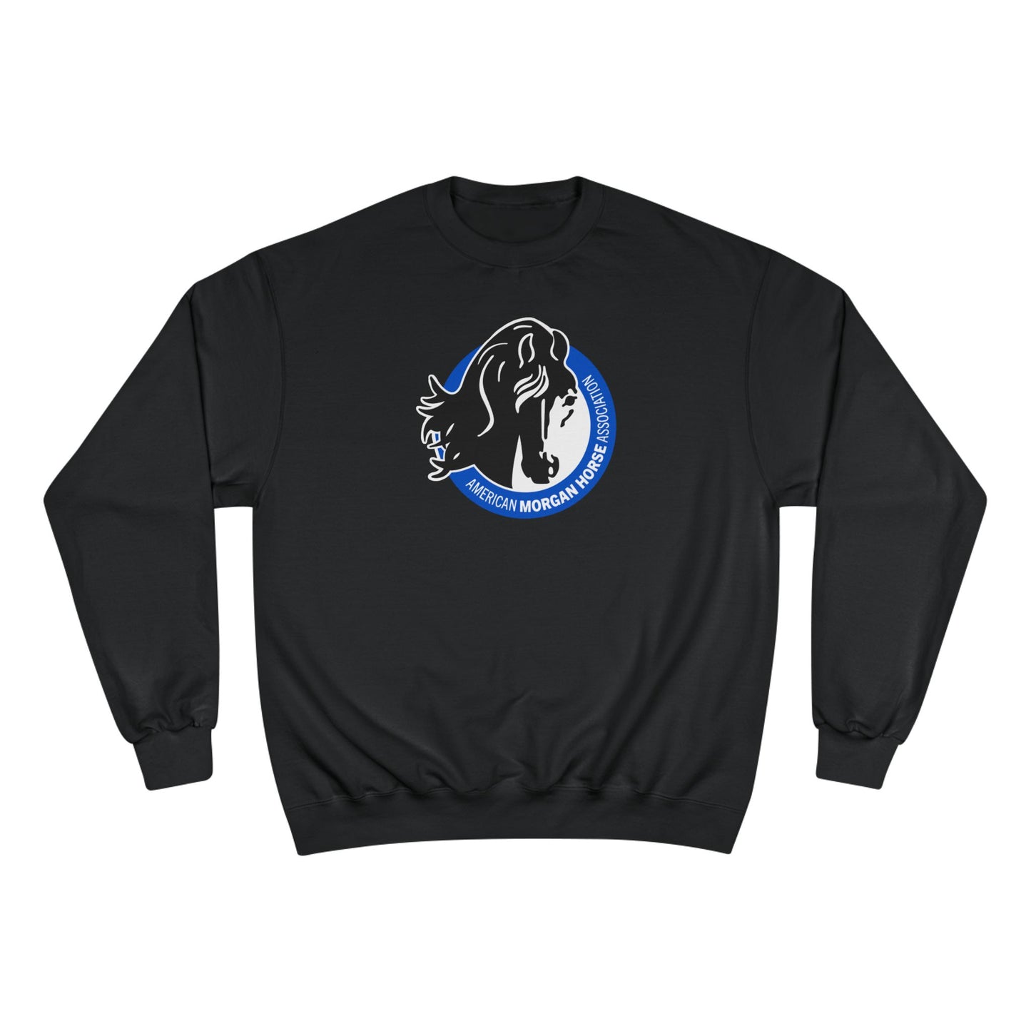 Champion® Sweatshirt