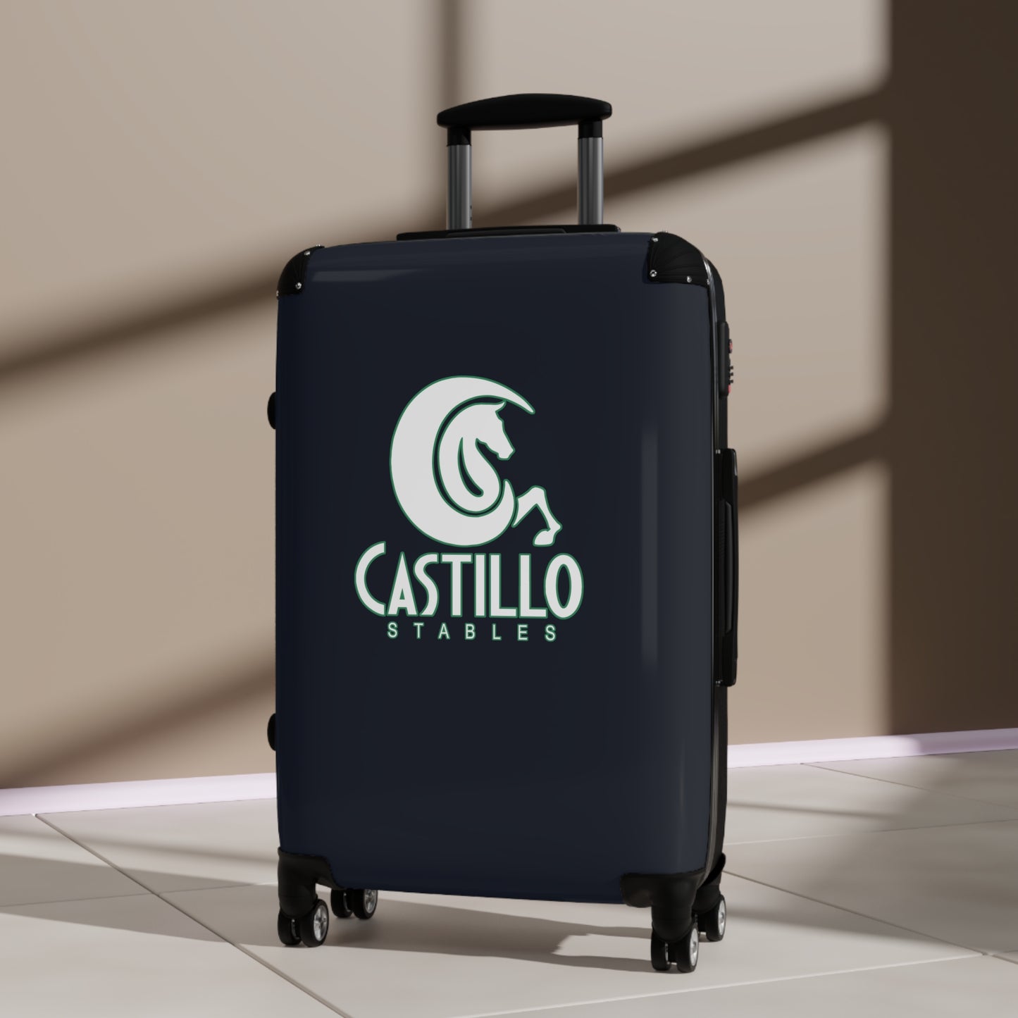 Suitcase (3 Sizes)