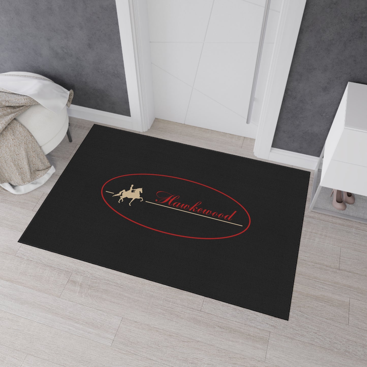 Heavy Duty Floor Mat (3 Sizes)