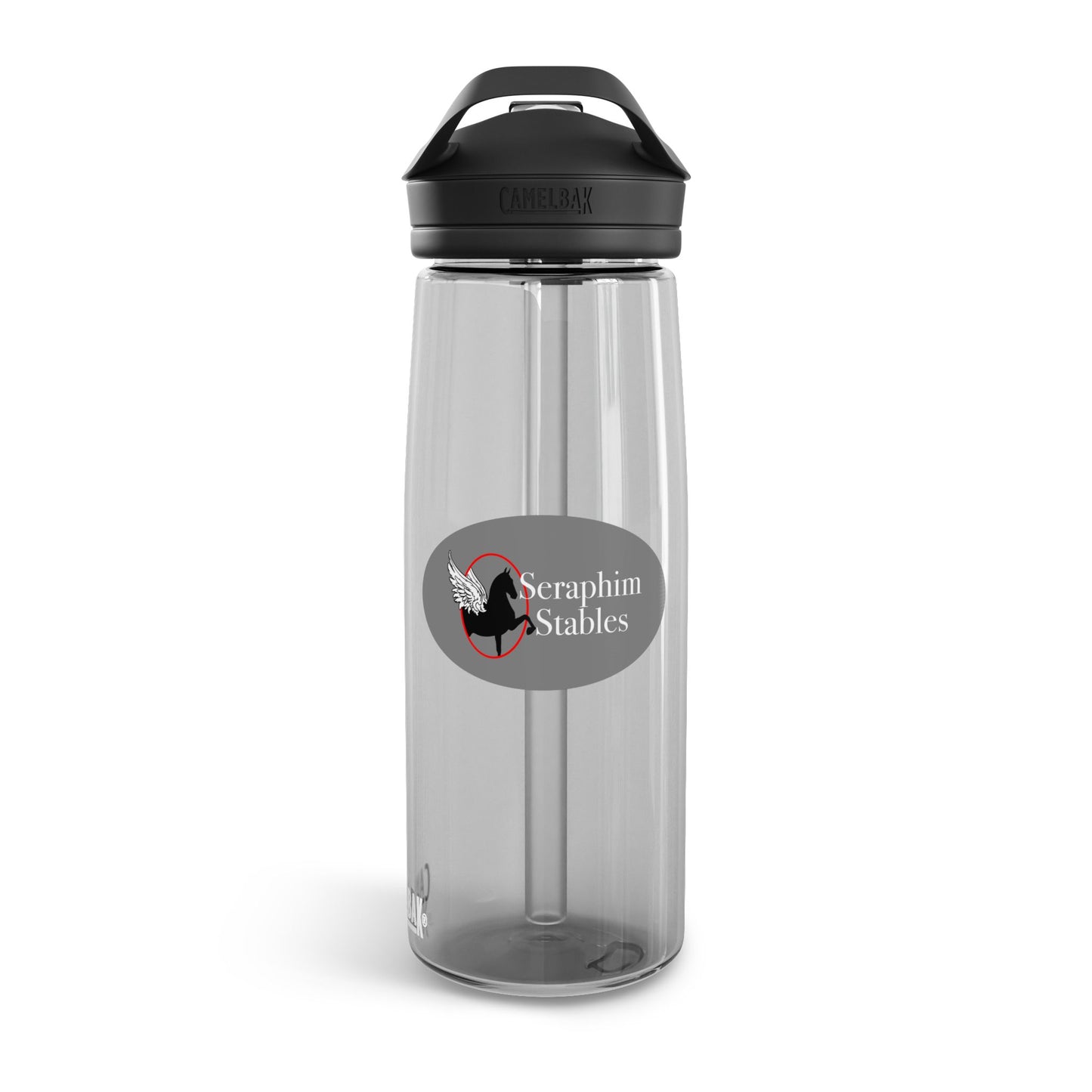 CamelBak®  Water Bottle, 25oz