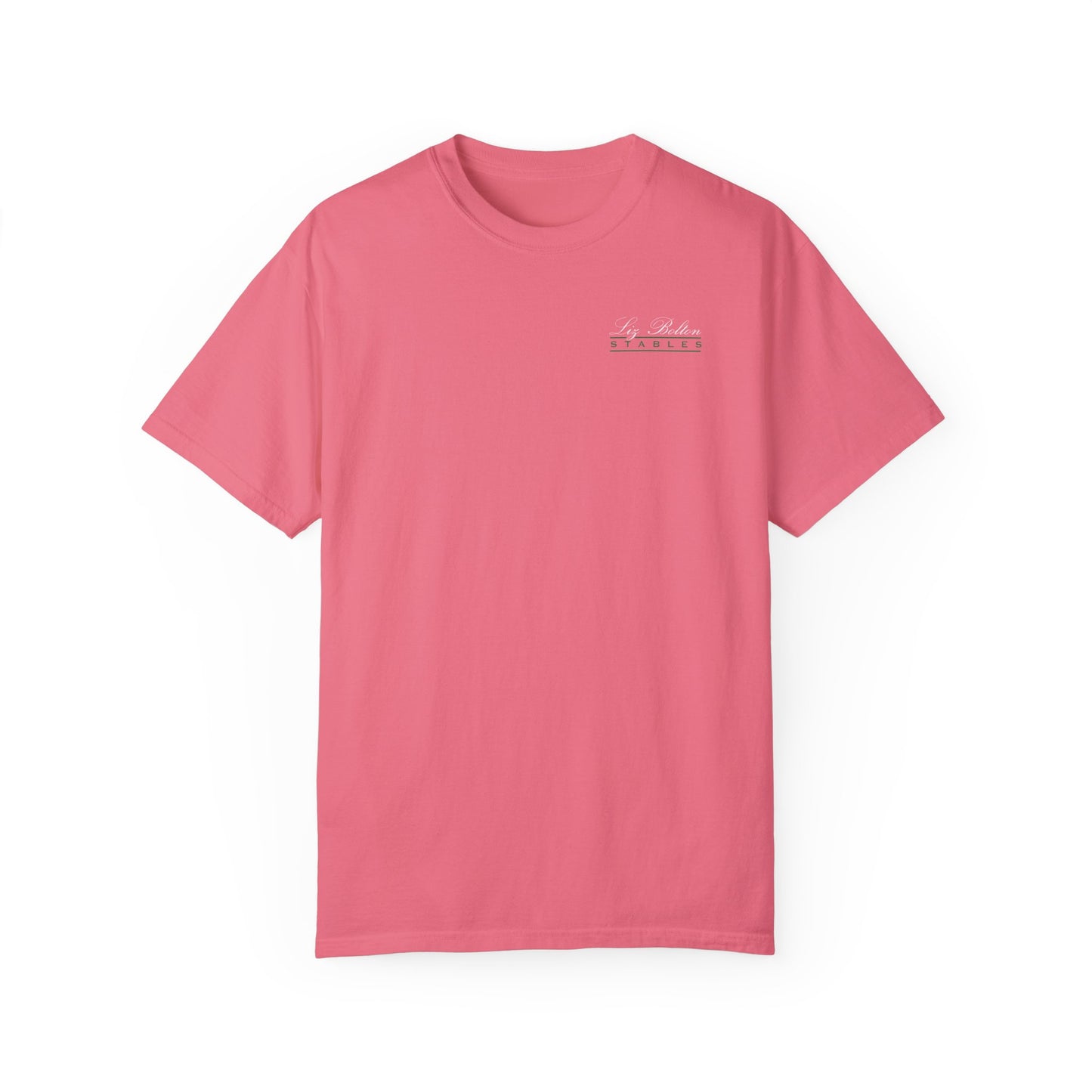 Comfort Colors Tee
