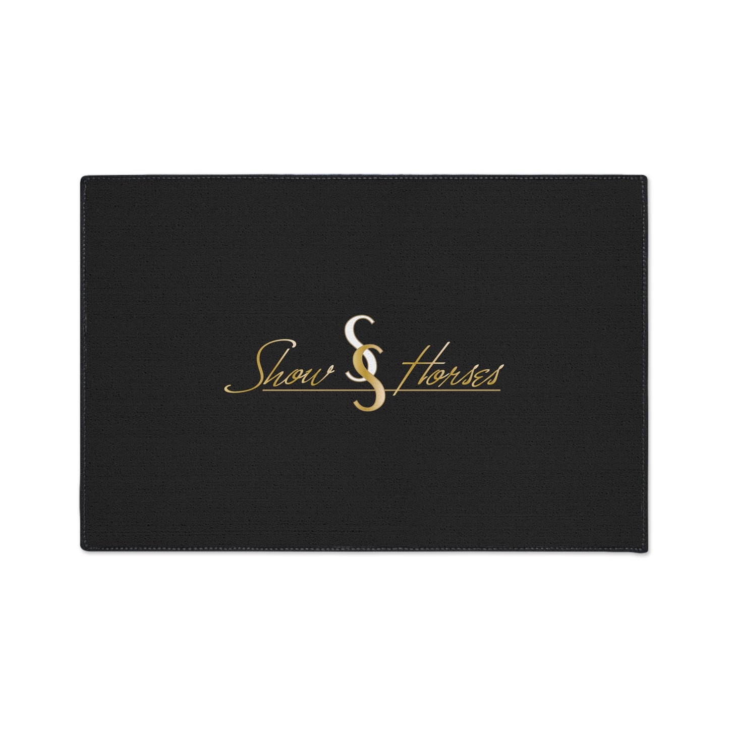 Heavy Duty Floor Mat (3 Sizes)