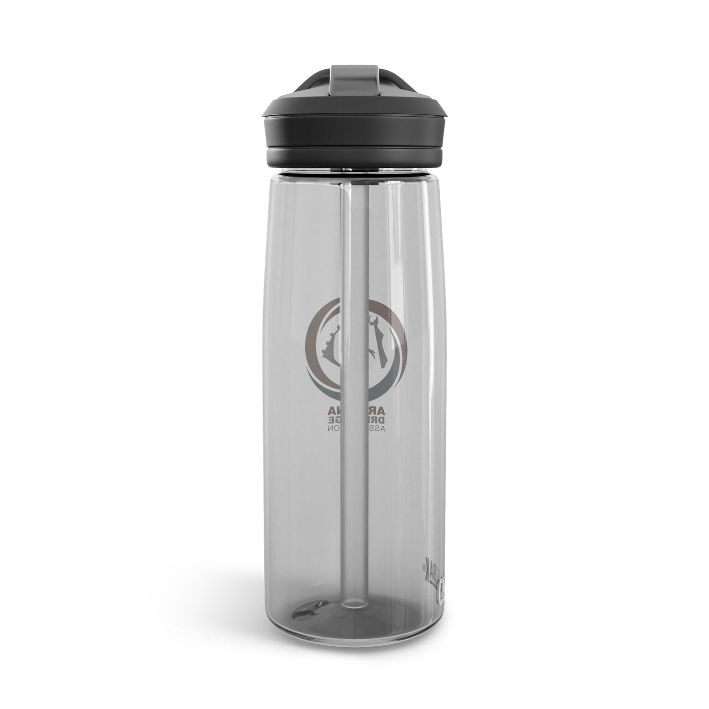 CamelBak®  Water Bottle, 25oz