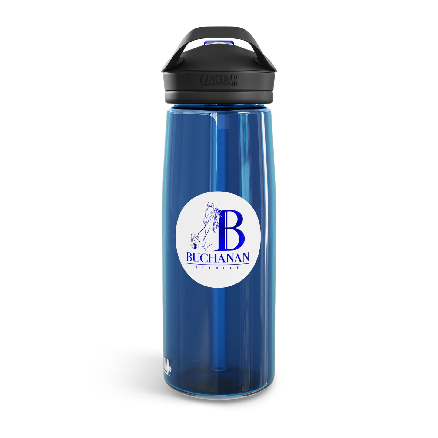 CamelBak®  Water Bottle, 25oz