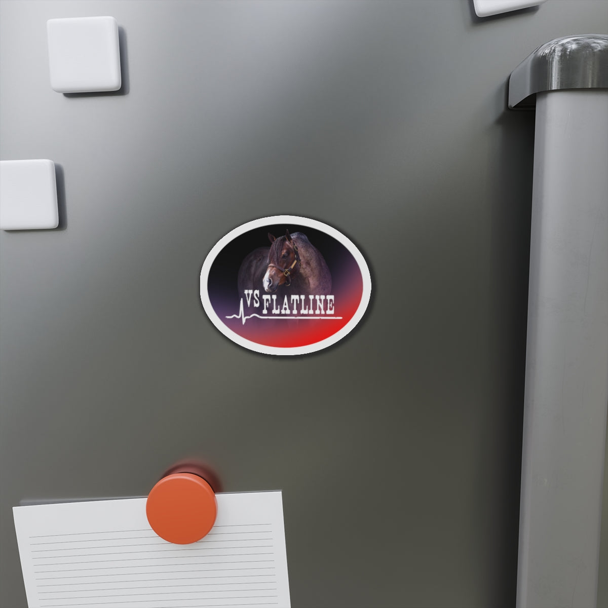 Magnets - Two sizes