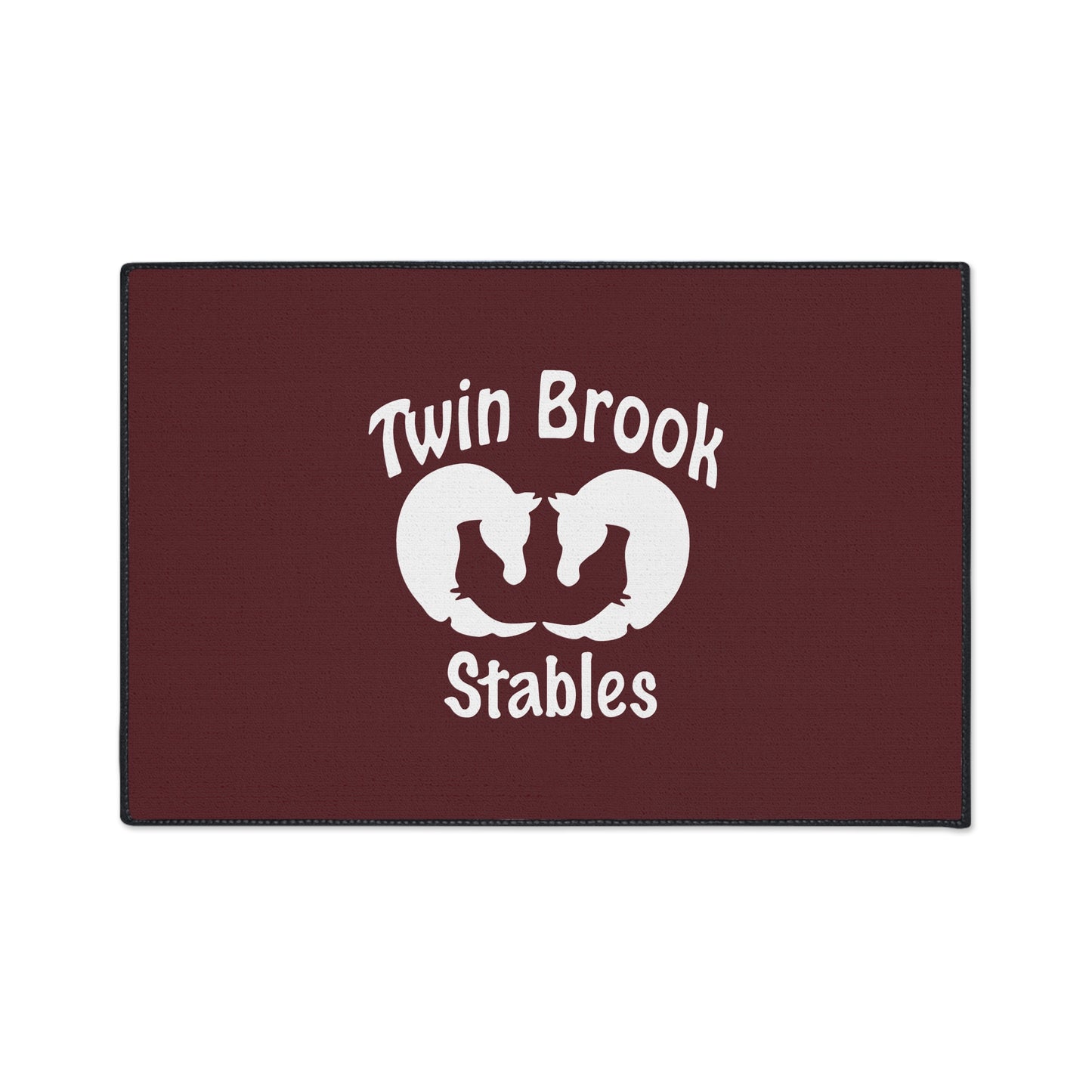 Heavy Duty Floor Mat (3 Sizes)