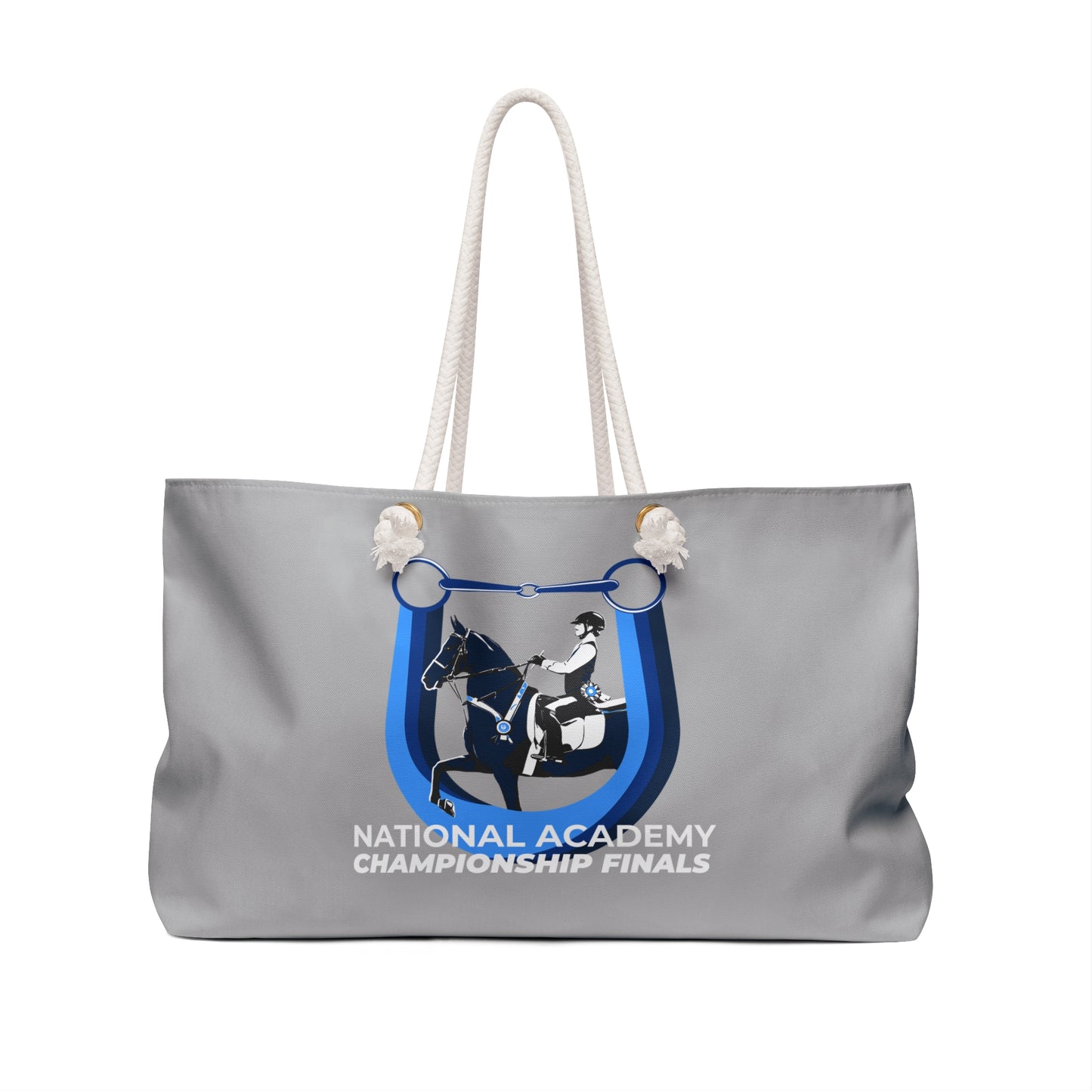 NACF Weekender Tote