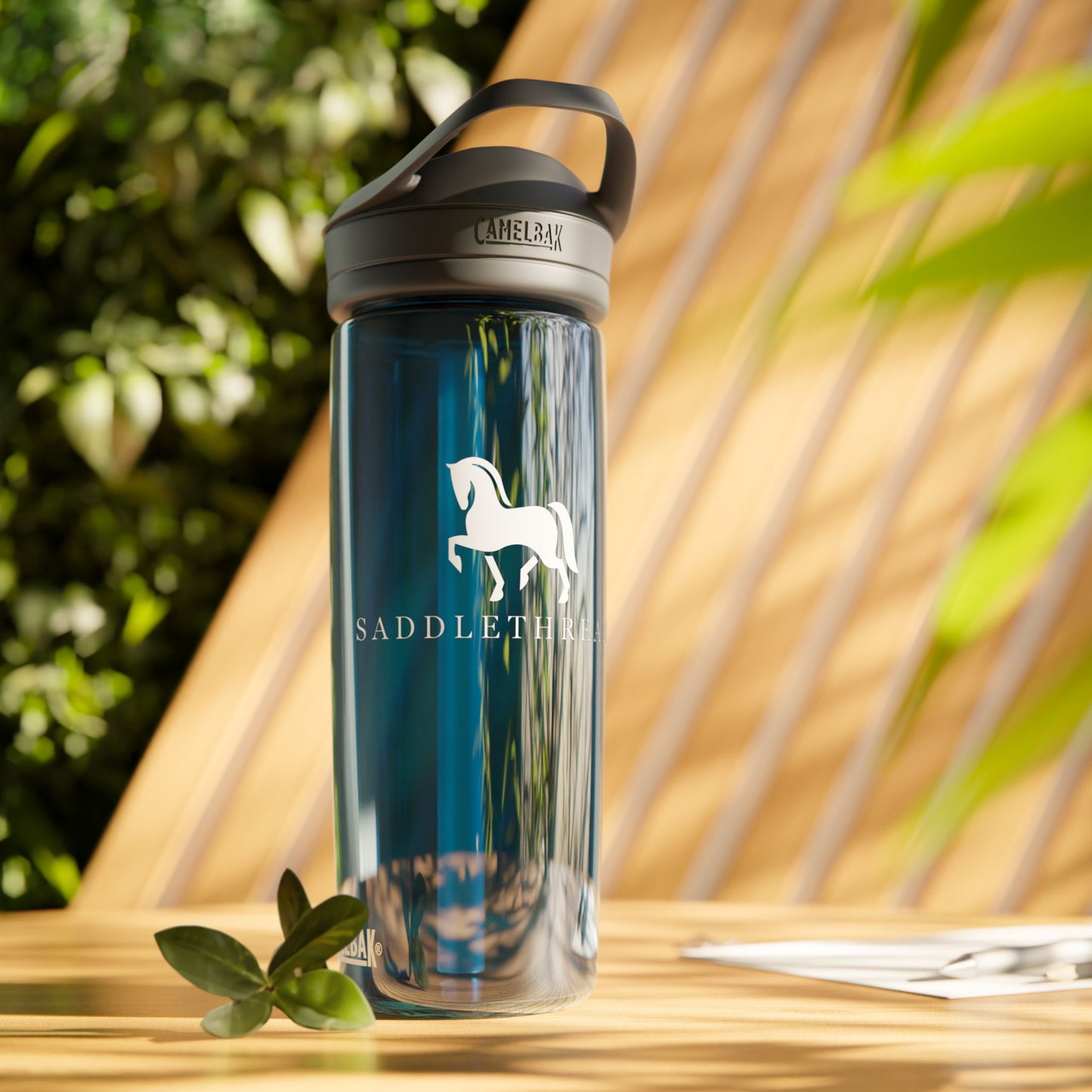 CamelBak®  Water Bottle, 25oz