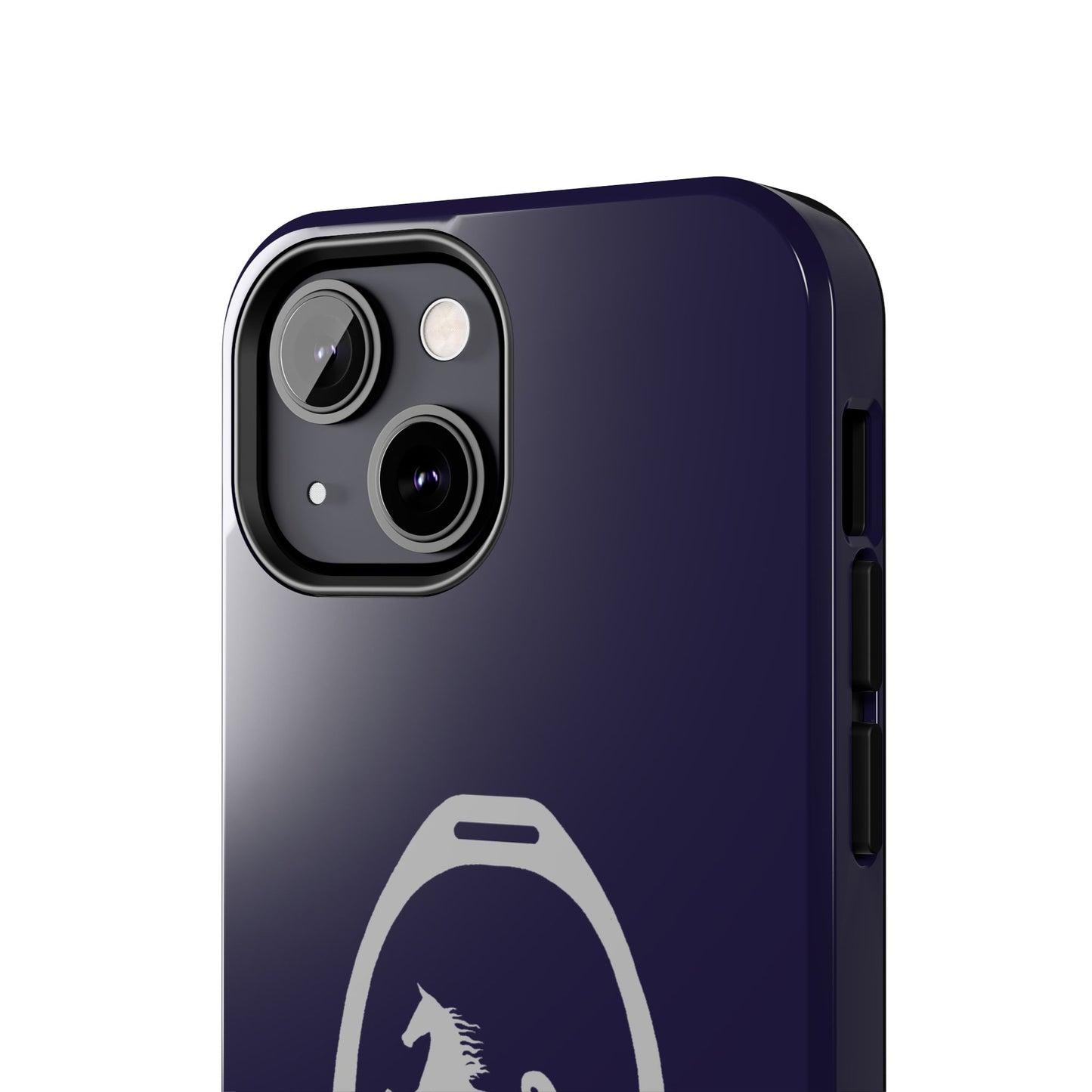 Tough Cases (iPhone 7-16)