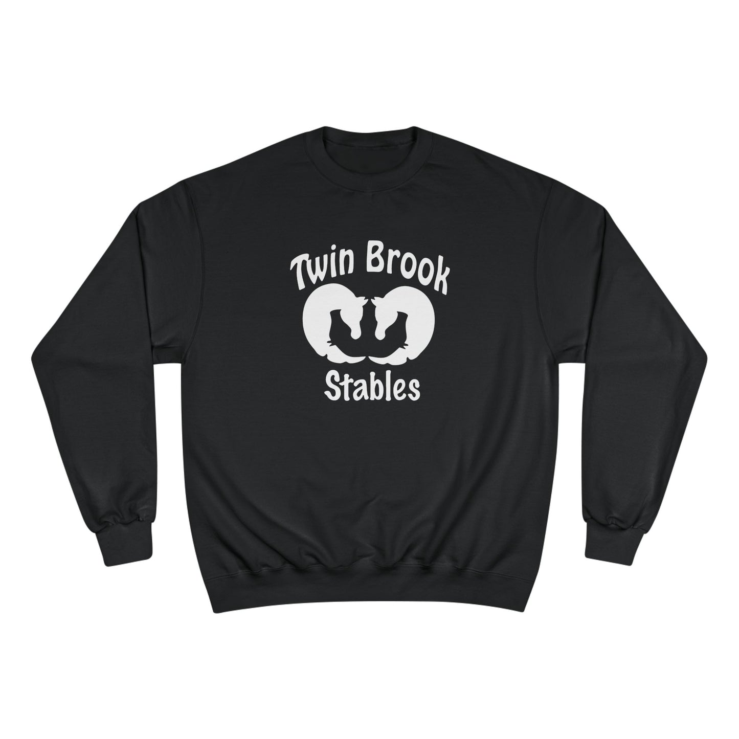 Champion® Sweatshirt