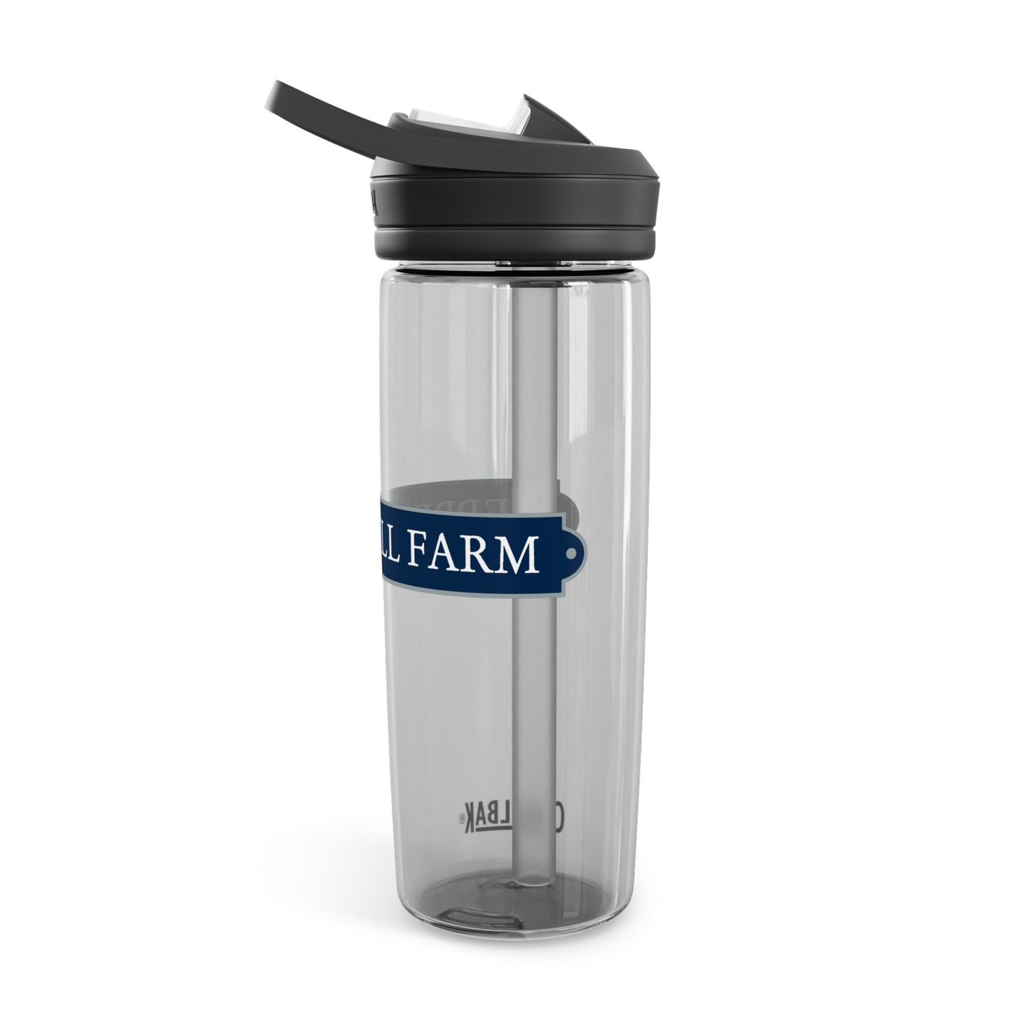 CamelBak®  Water Bottle, 25oz