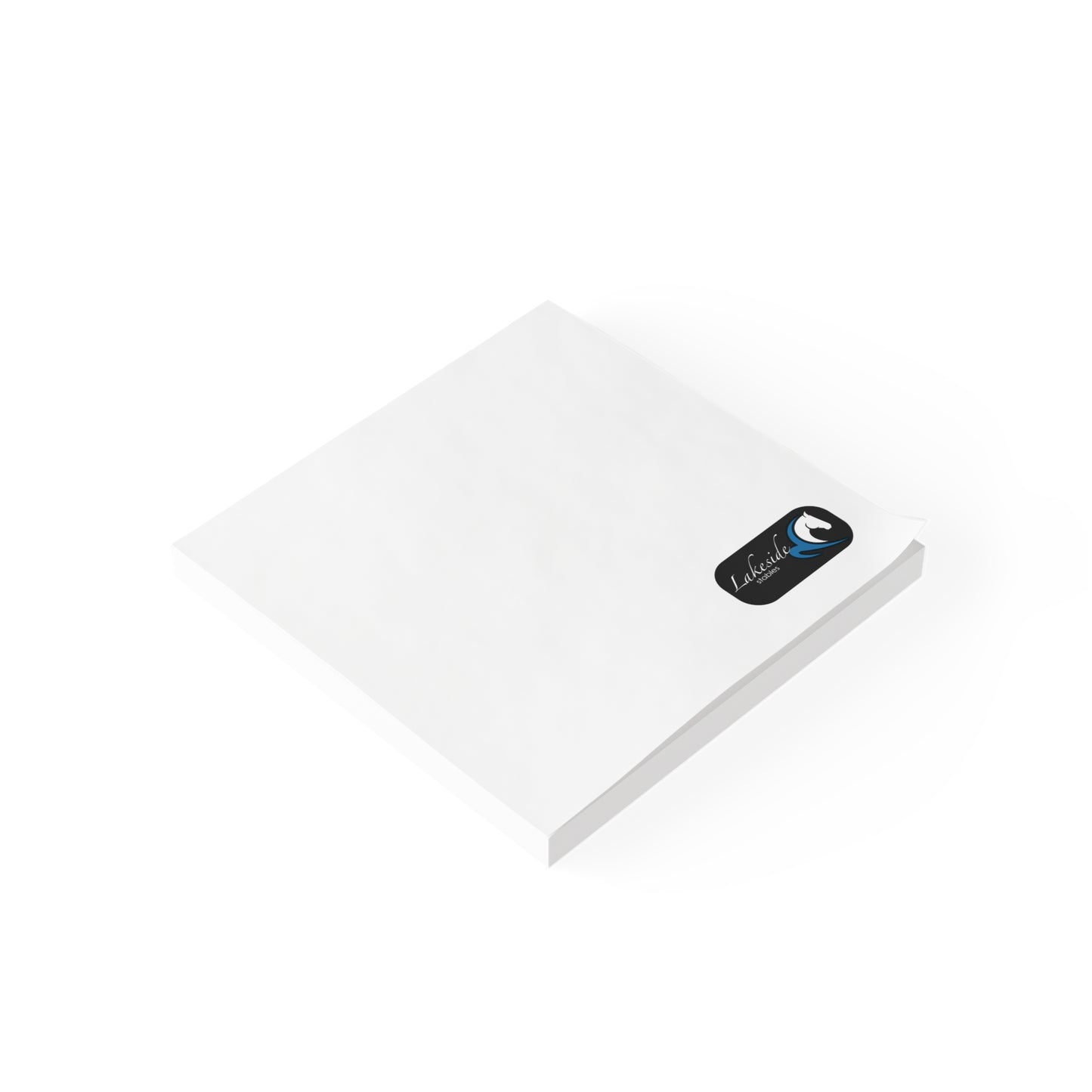 Post-it® Note Pads (4 sizes)