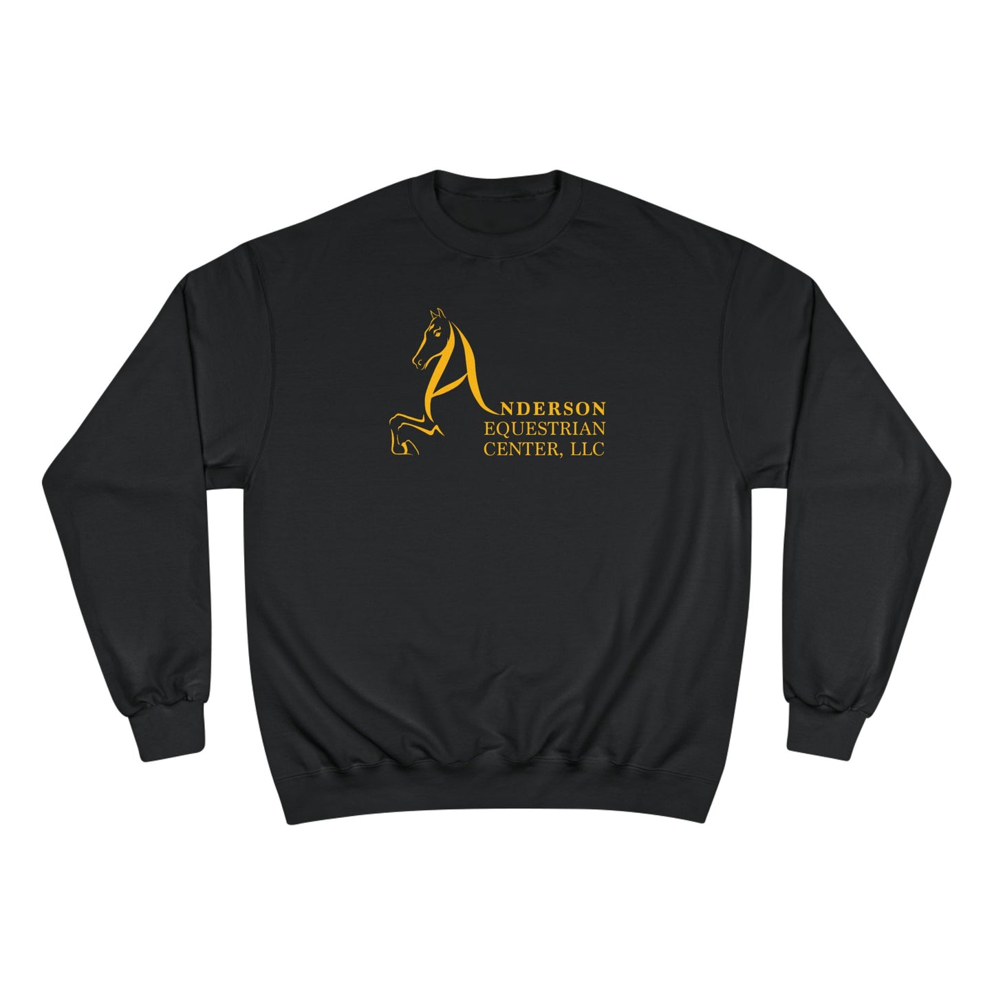 Champion® Sweatshirt