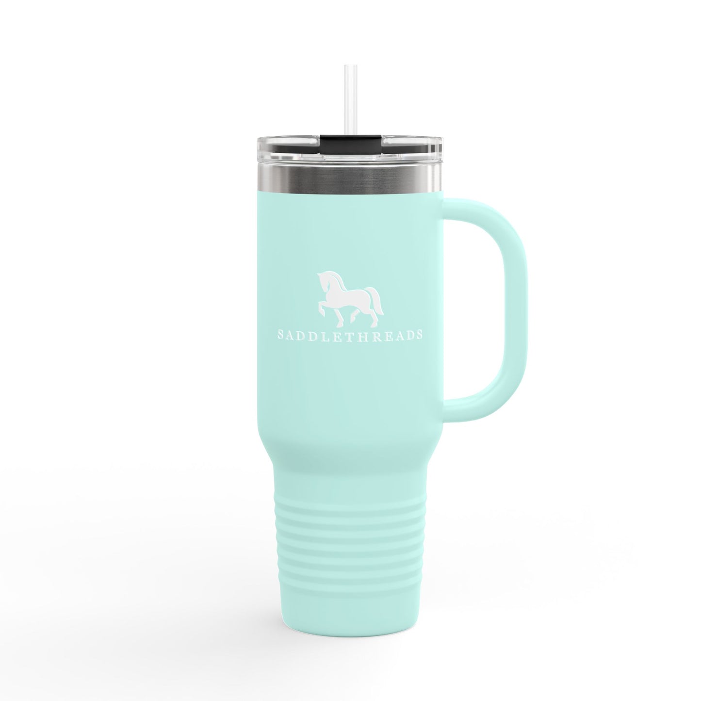 The Tough Tumbler, 40oz