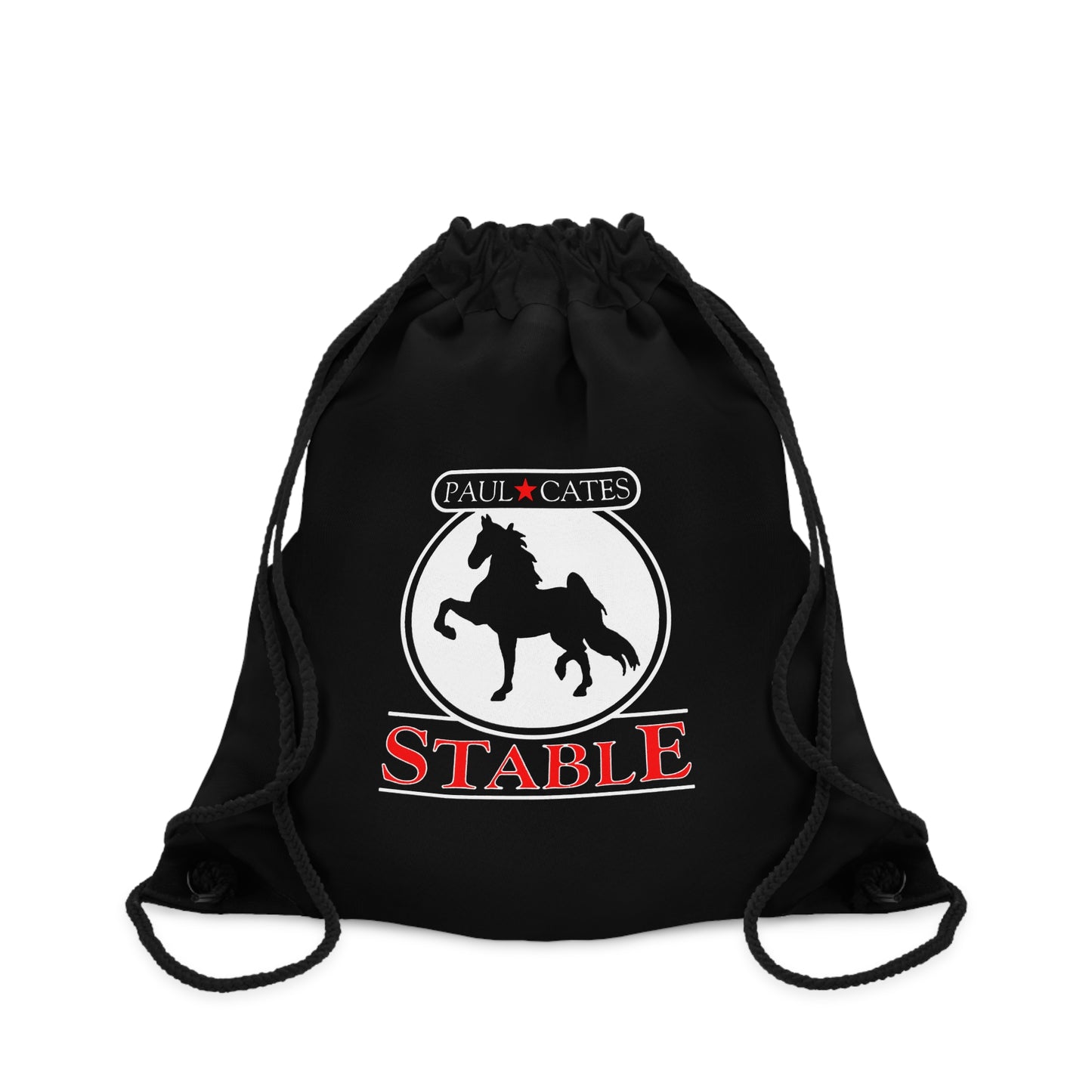 Drawstring Bag
