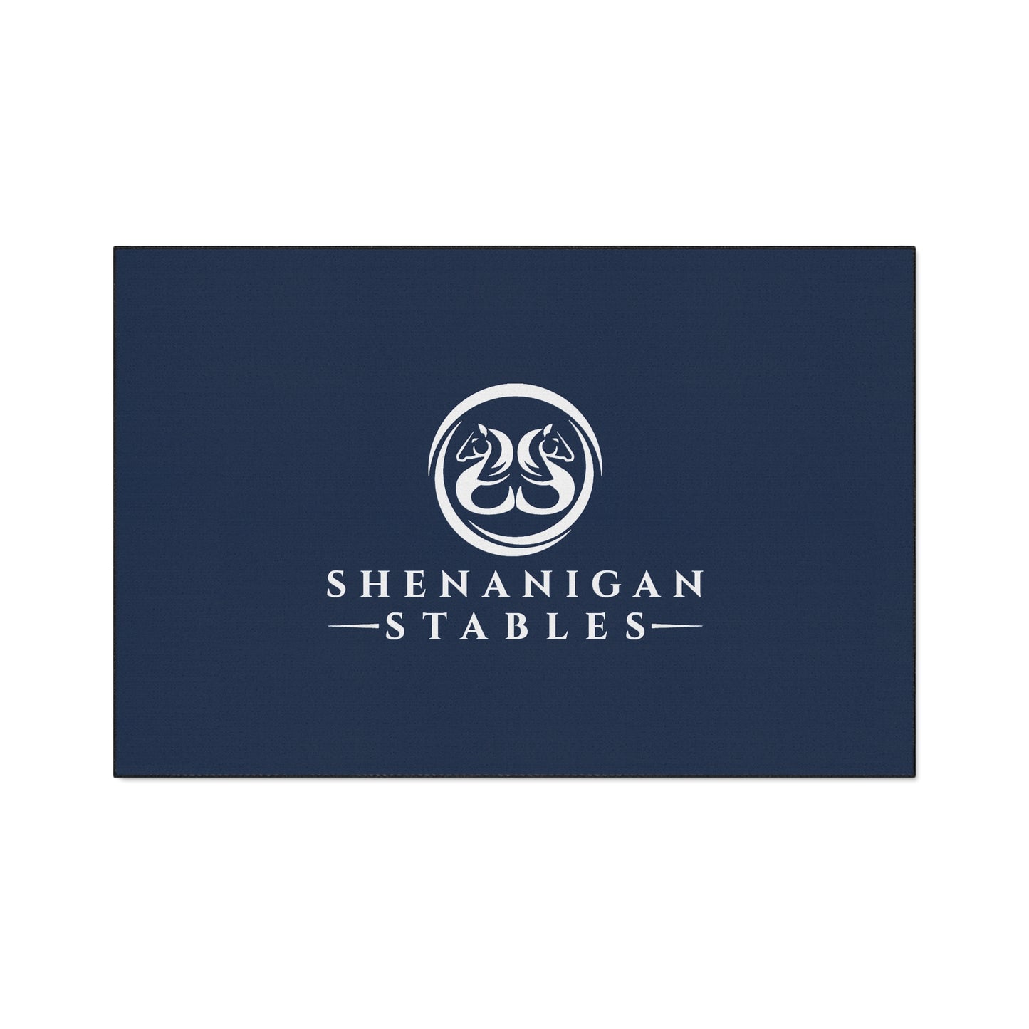 Heavy Duty Floor Mat (3 Sizes)