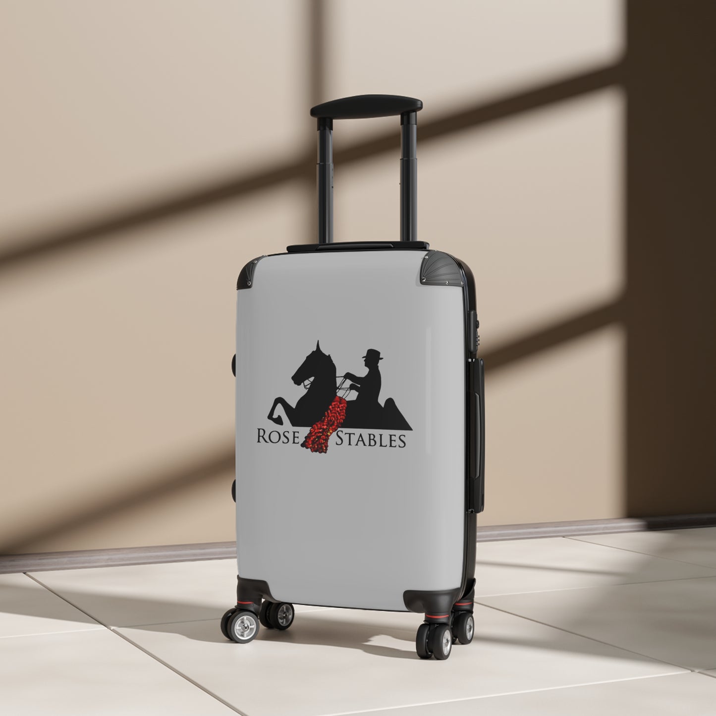 Suitcase (3 Sizes)