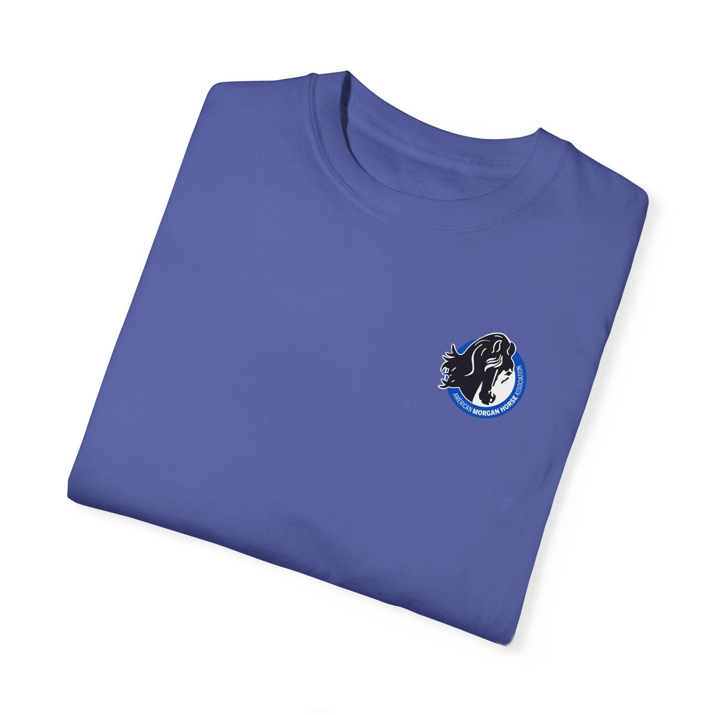 Comfort Colors Tee