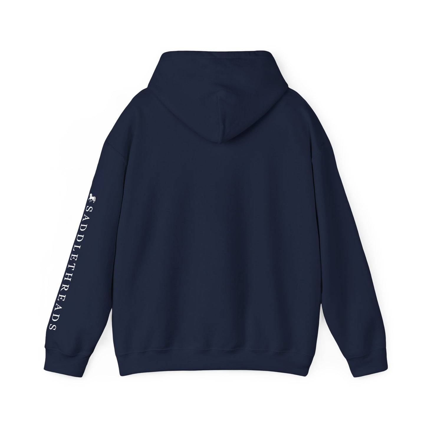NACF Unisex Heavy Blend™ Hoodie