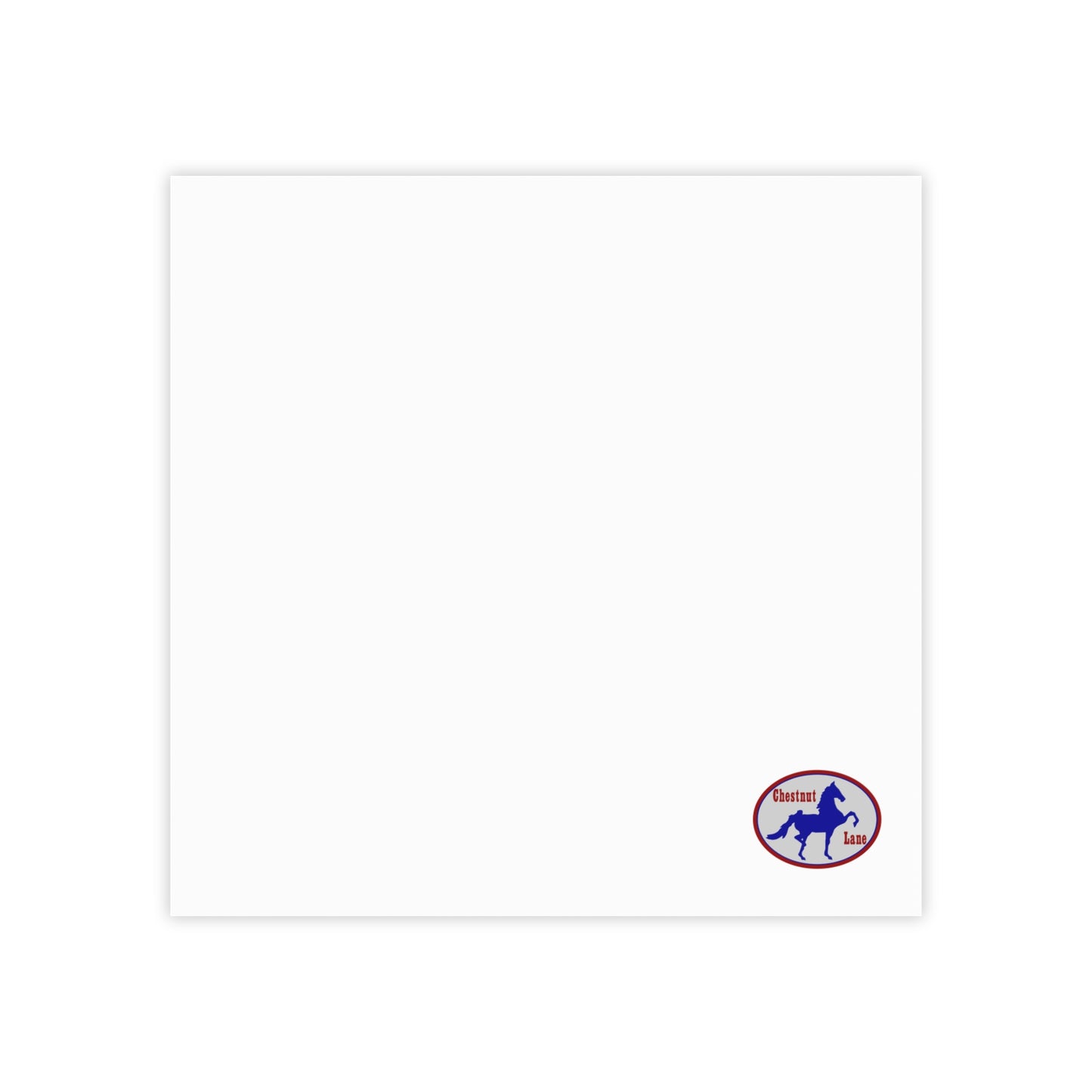 Post-it® Note Pads (4 sizes)